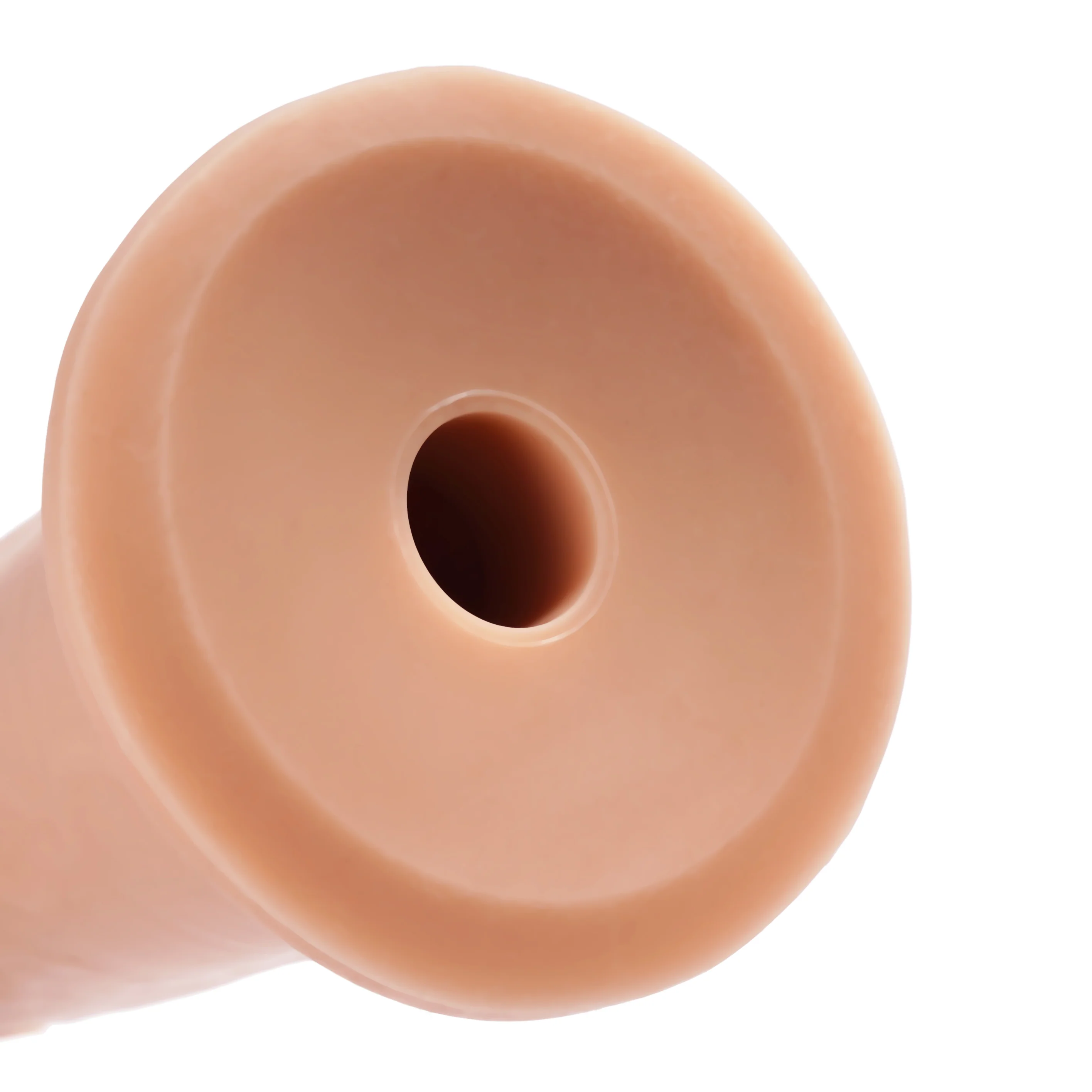 Dildo for a Strap On by Kink - Image 8