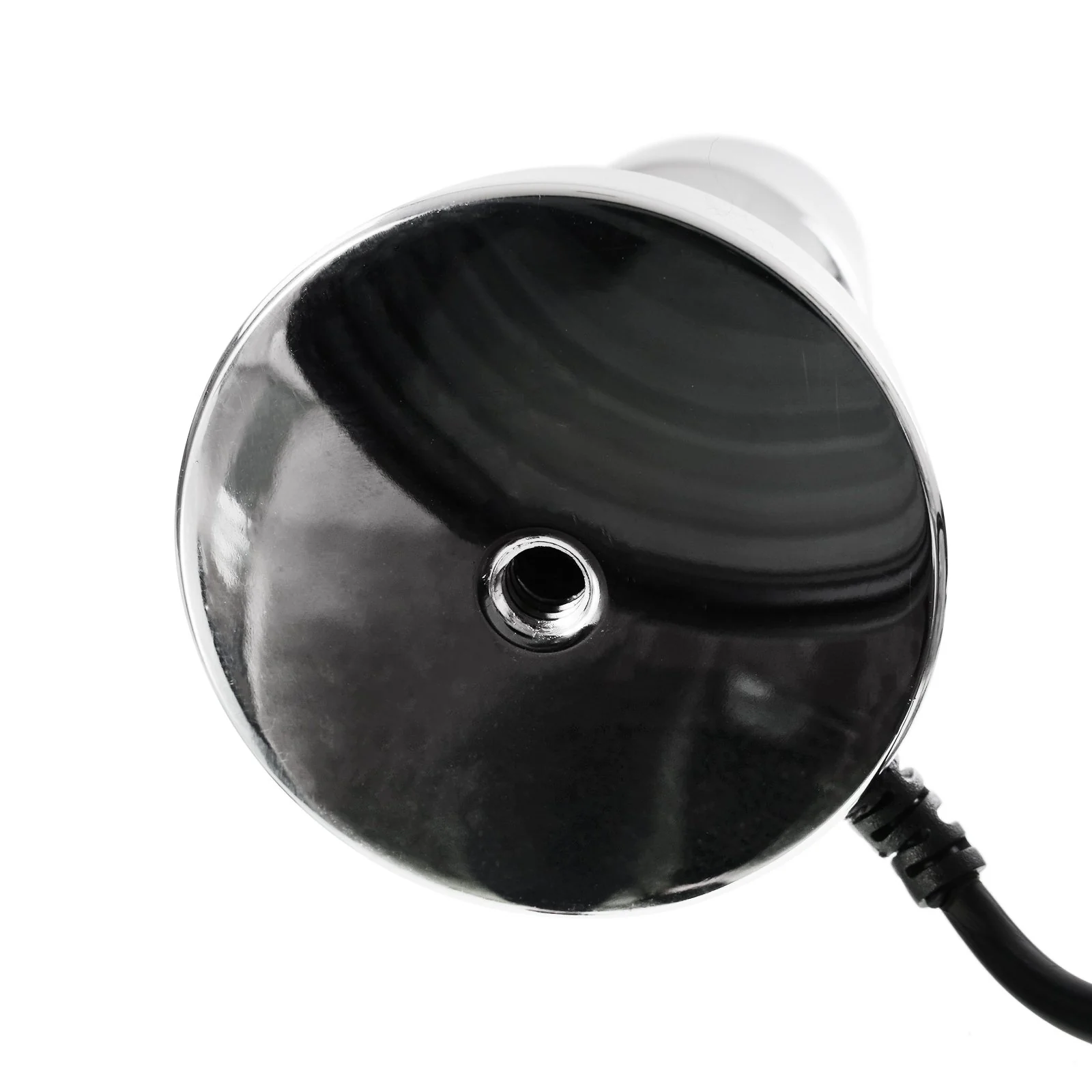 E-stim Comfort Fit Bondage Plug by Kink - Image 19