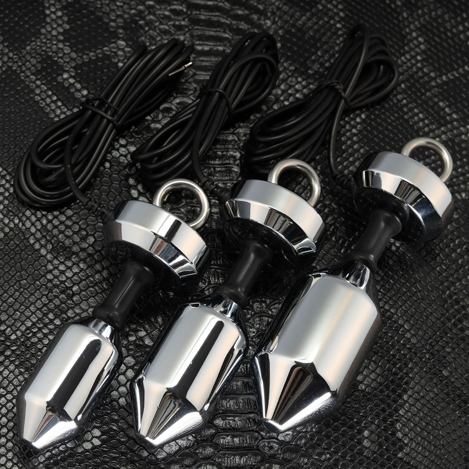 E-Stim 2B Essentials Bundle - Image 8