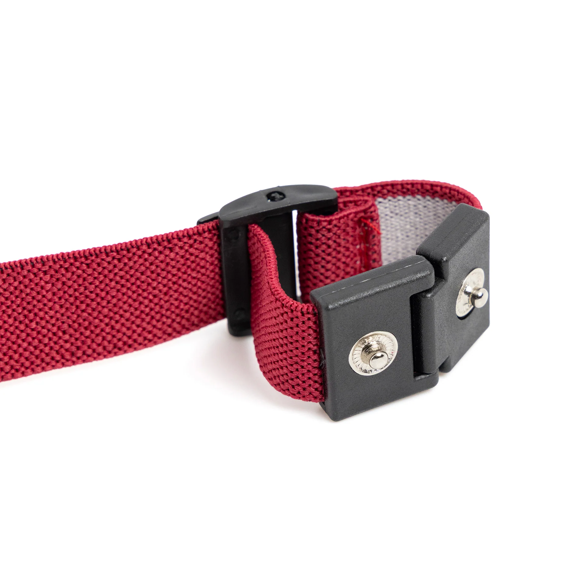 E-Stim Bi-Polar Cock Bands by Kink - Image 7