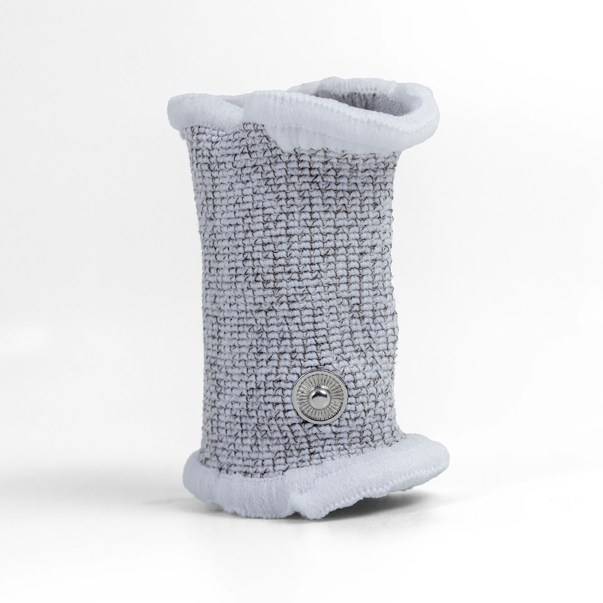 E-Stim Cock Sleeve by Kink - Image 4
