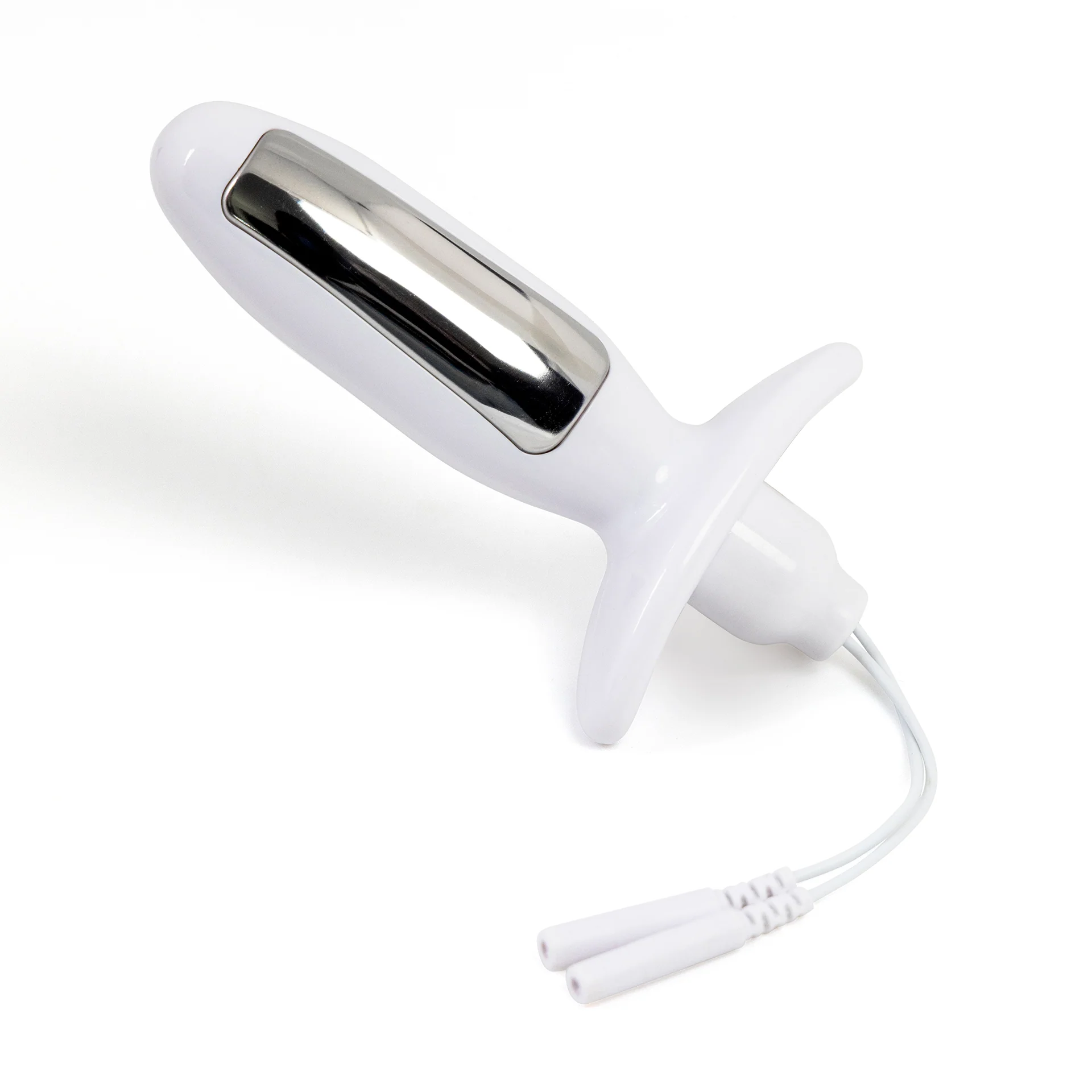 E-Stim Torpedo Probe Vaginal or Anal by Kink - Image 10