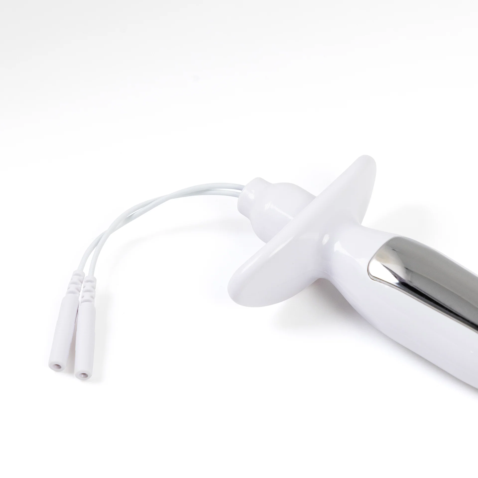 E-Stim Torpedo Probe Vaginal or Anal by Kink - Image 11