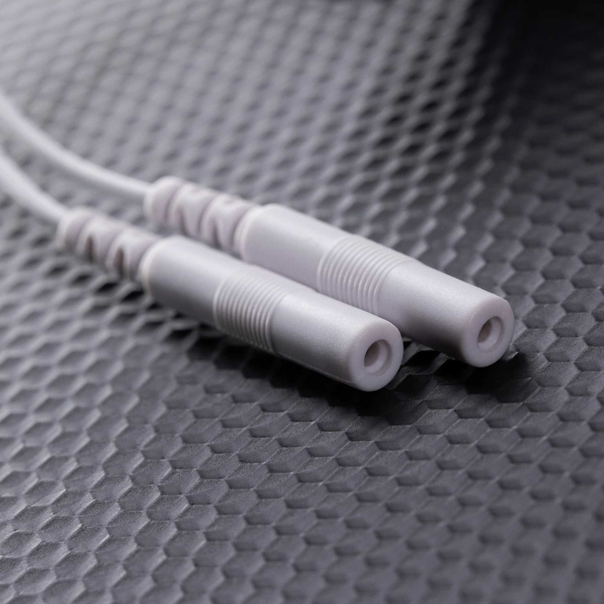 E-Stim Torpedo Probe Vaginal or Anal by Kink - Image 3