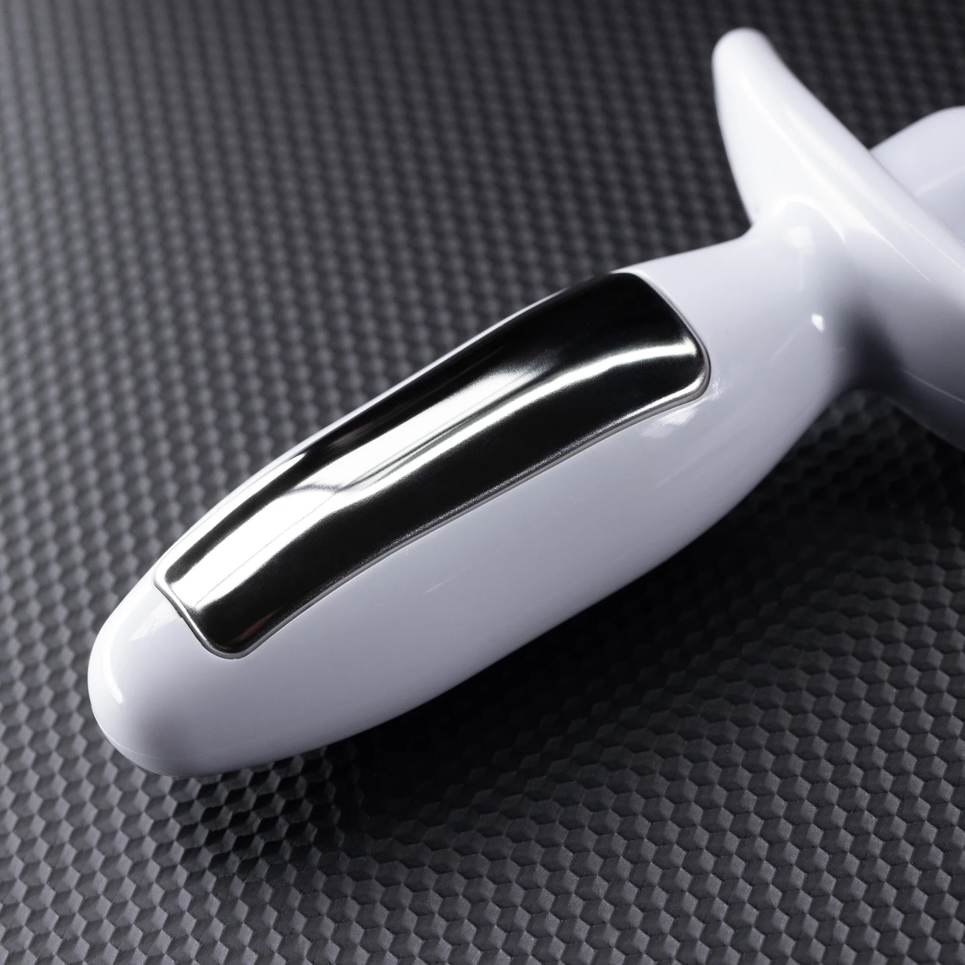 E-Stim Torpedo Probe Vaginal or Anal by Kink - Image 4