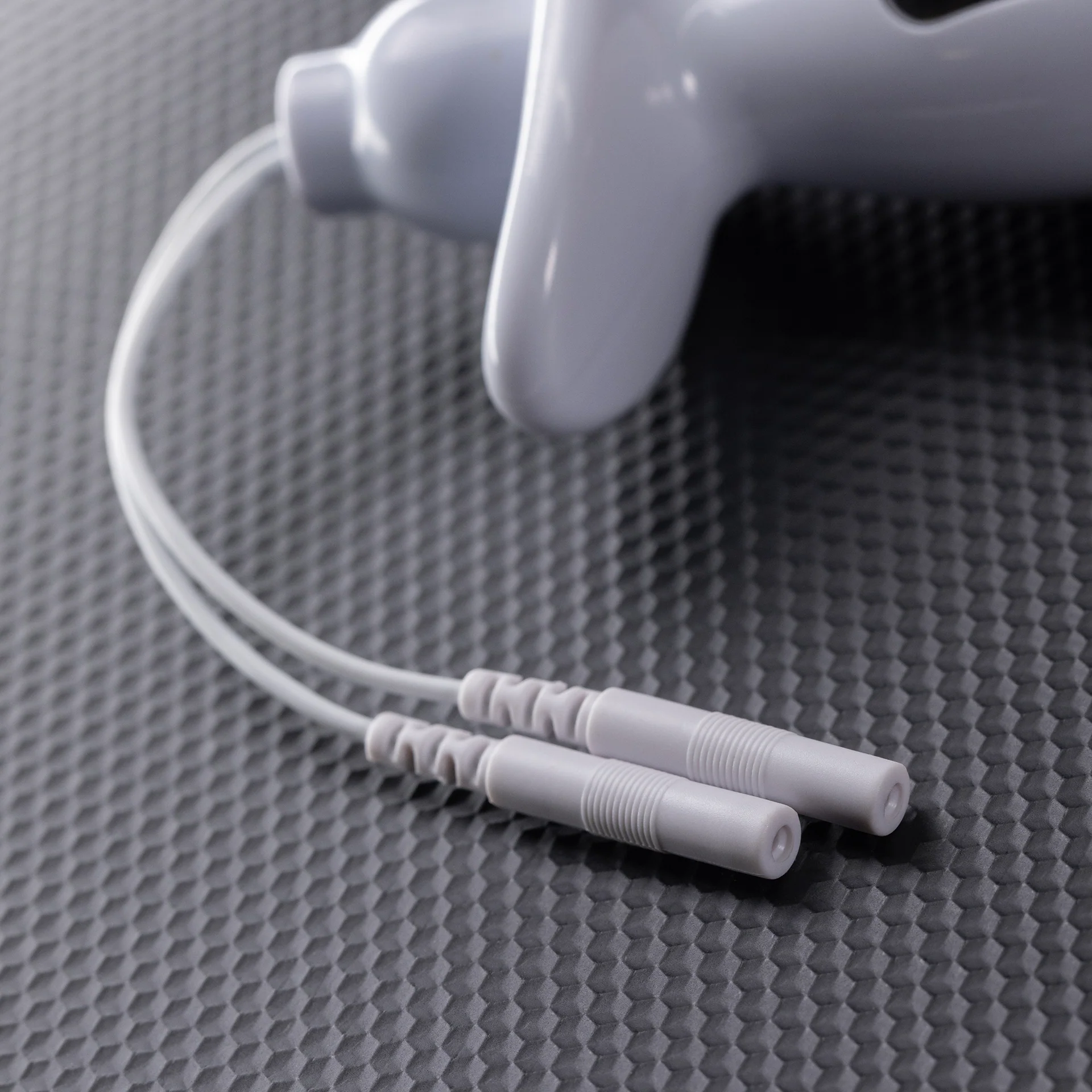 E-Stim Torpedo Probe Vaginal or Anal by Kink - Image 6