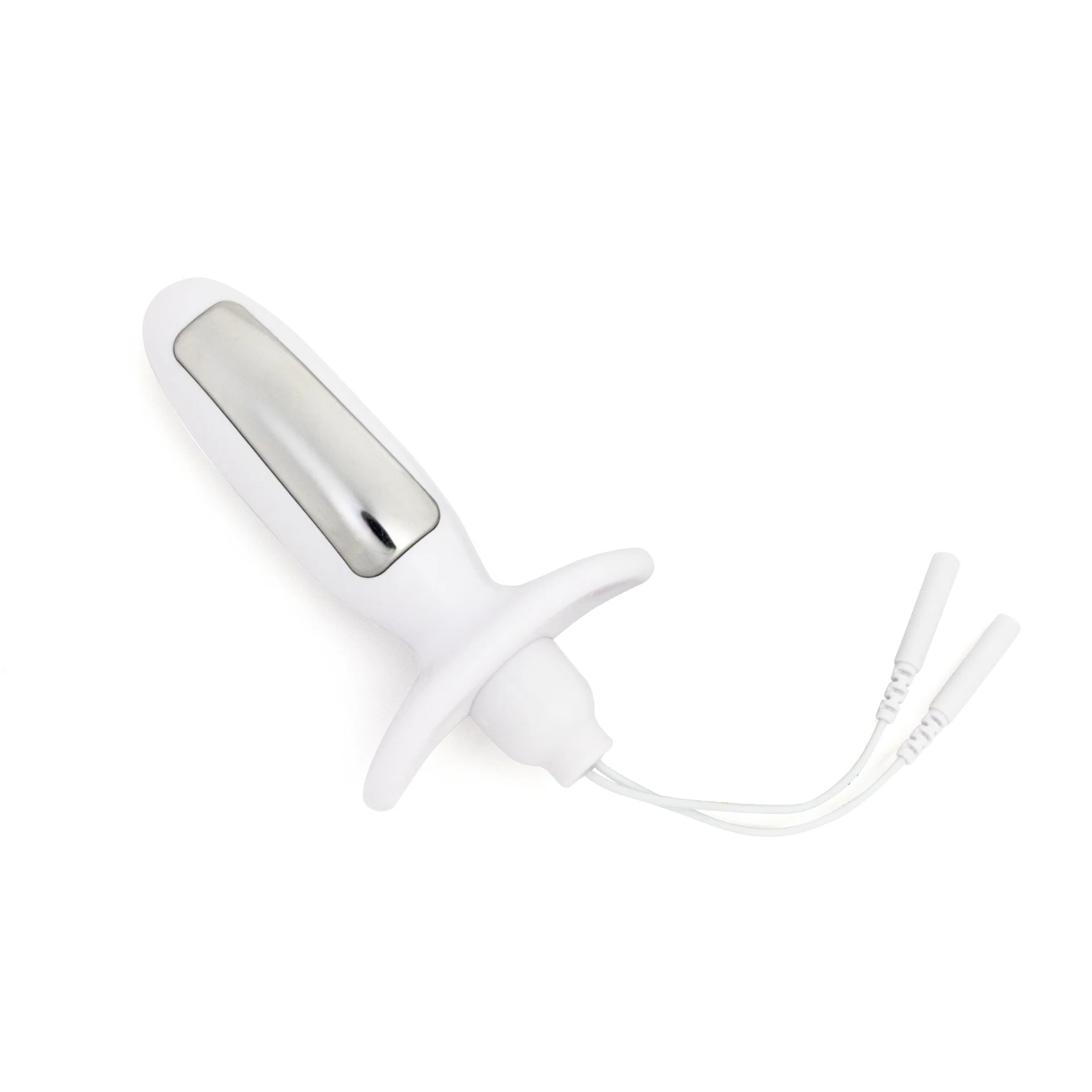 E-Stim Torpedo Probe Vaginal or Anal by Kink - Image 9