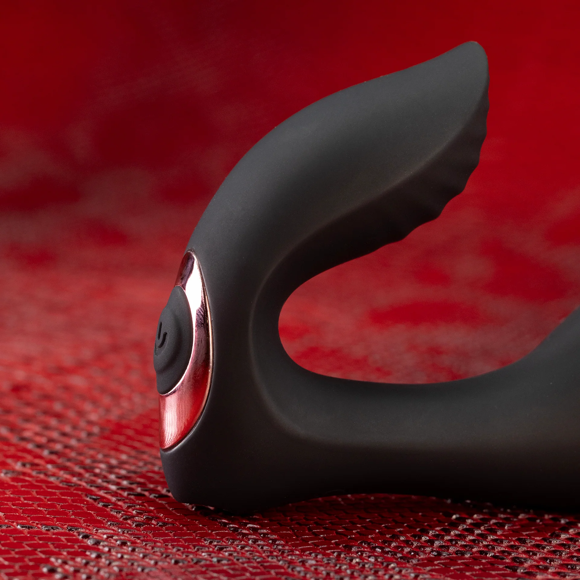 Edge Rider Vibe by Kink - Image 10