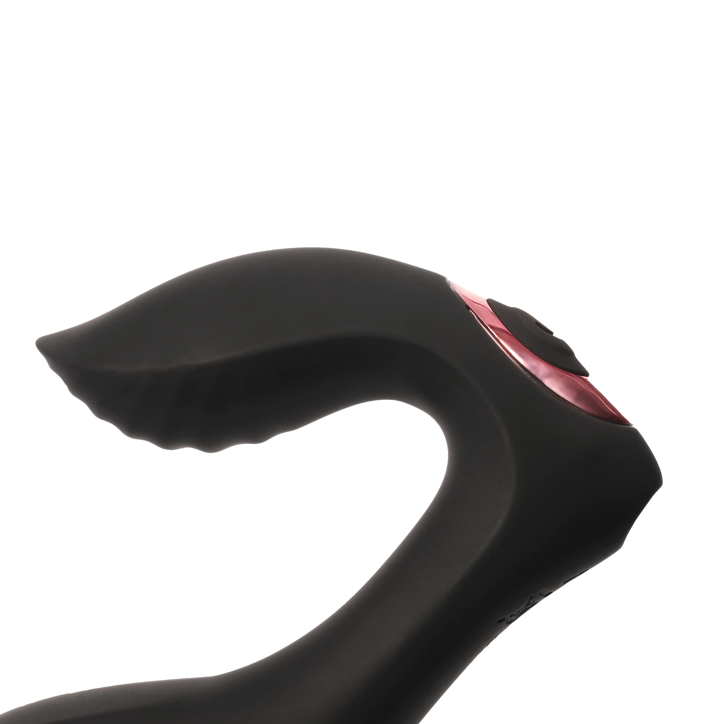 Edge Rider Vibe by Kink - Image 13