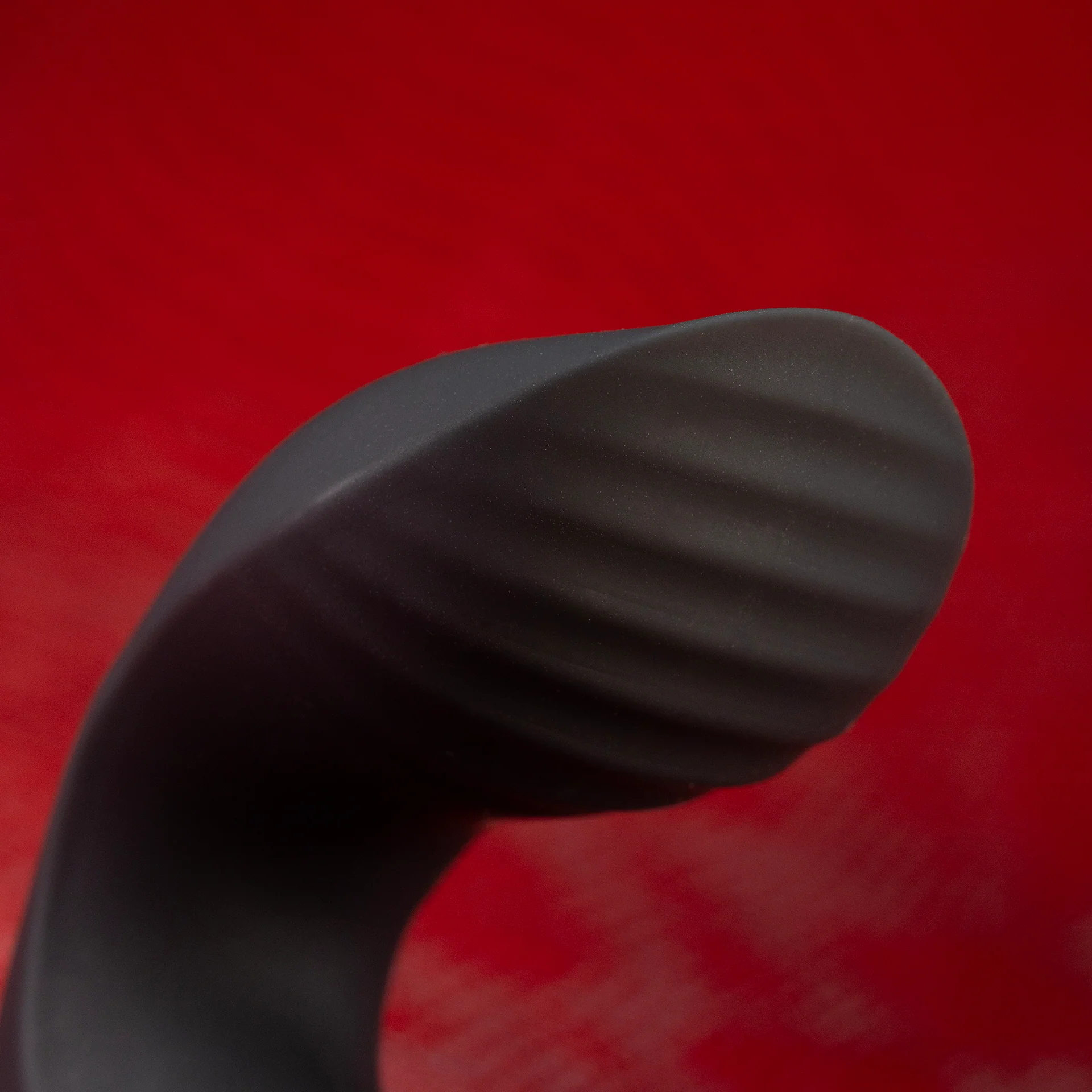 Edge Rider Vibe by Kink - Image 4
