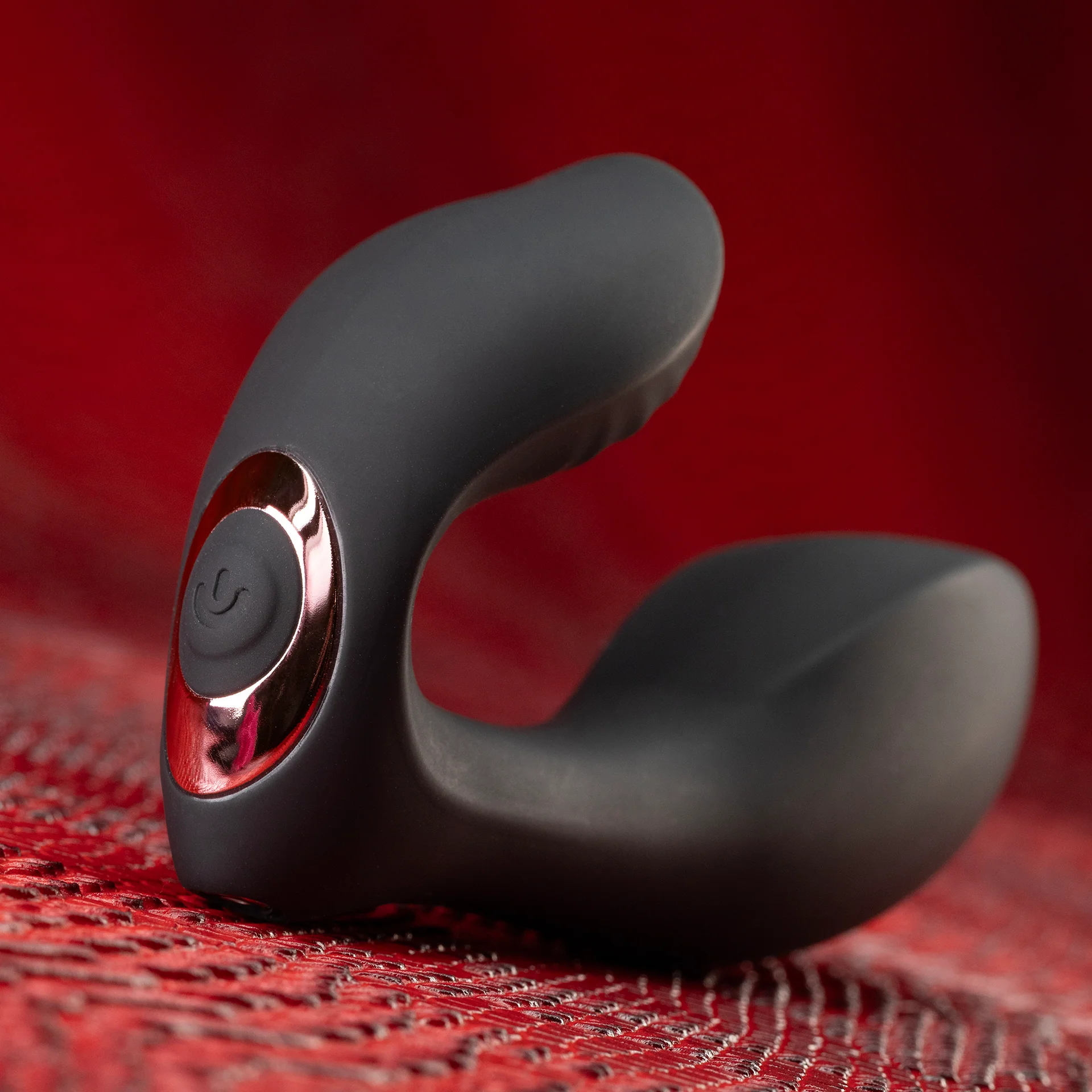 Edge Rider Vibe by Kink - Image 8