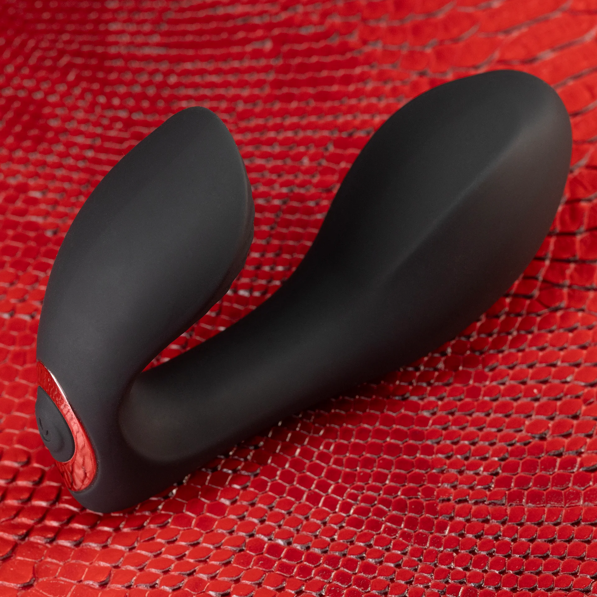 Edge Rider Vibe by Kink - Image 9