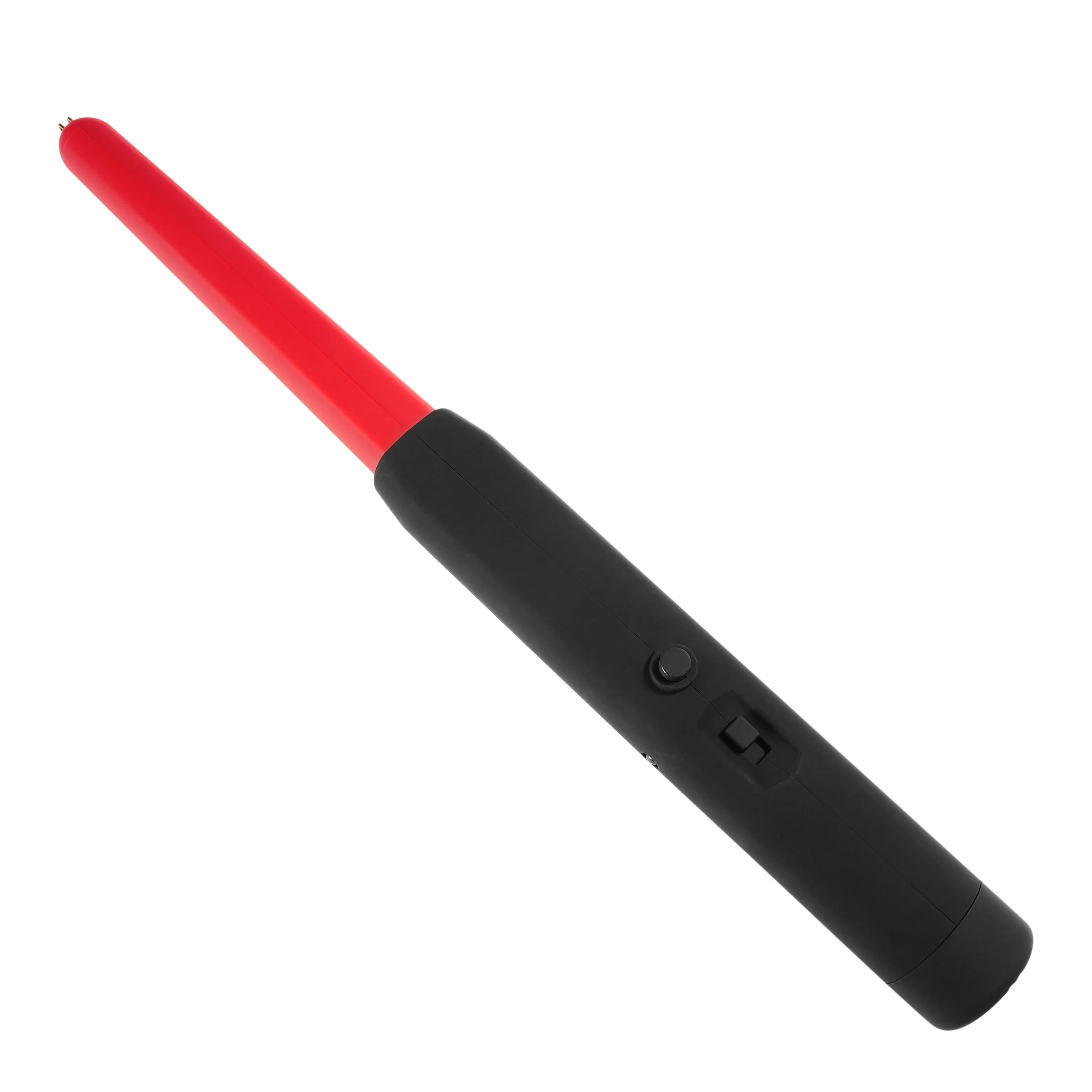 BDSM Zapper 2.0 by Kink - Image 10