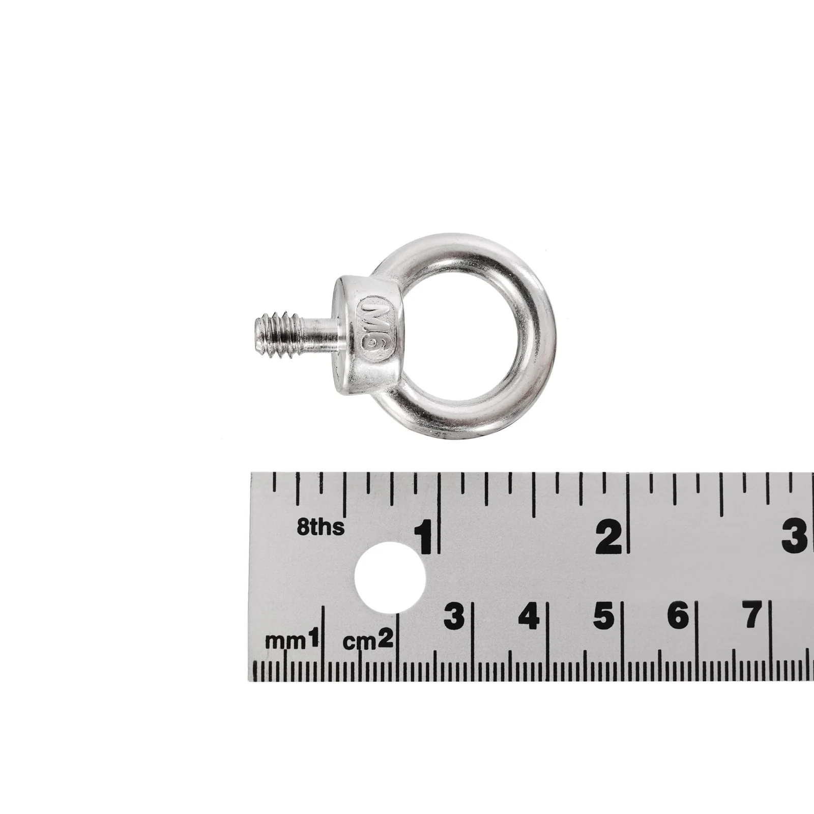E-stim Comfort Fit Bondage Plug by Kink - Image 23