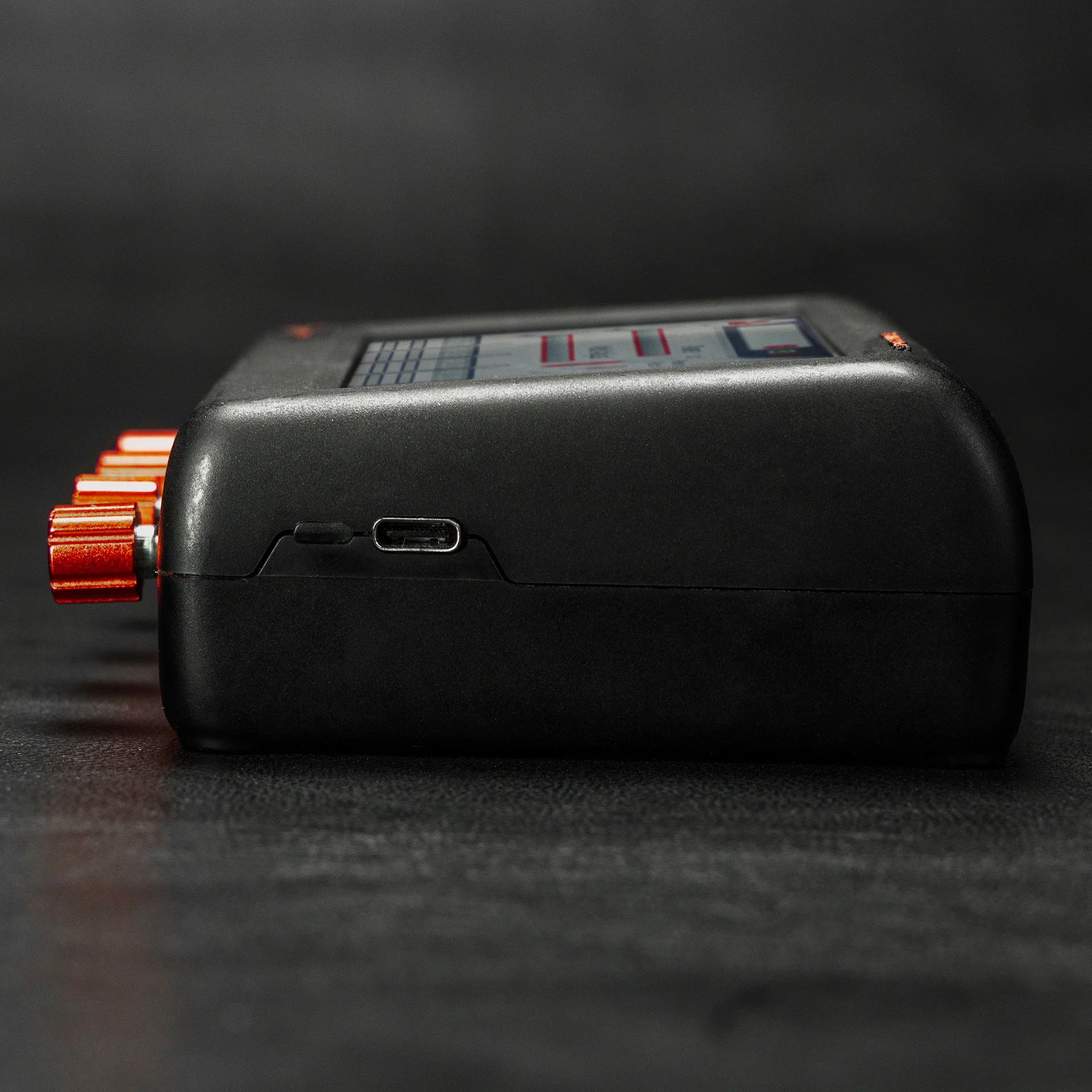 E-Stim Power Box by Kink - Image 10