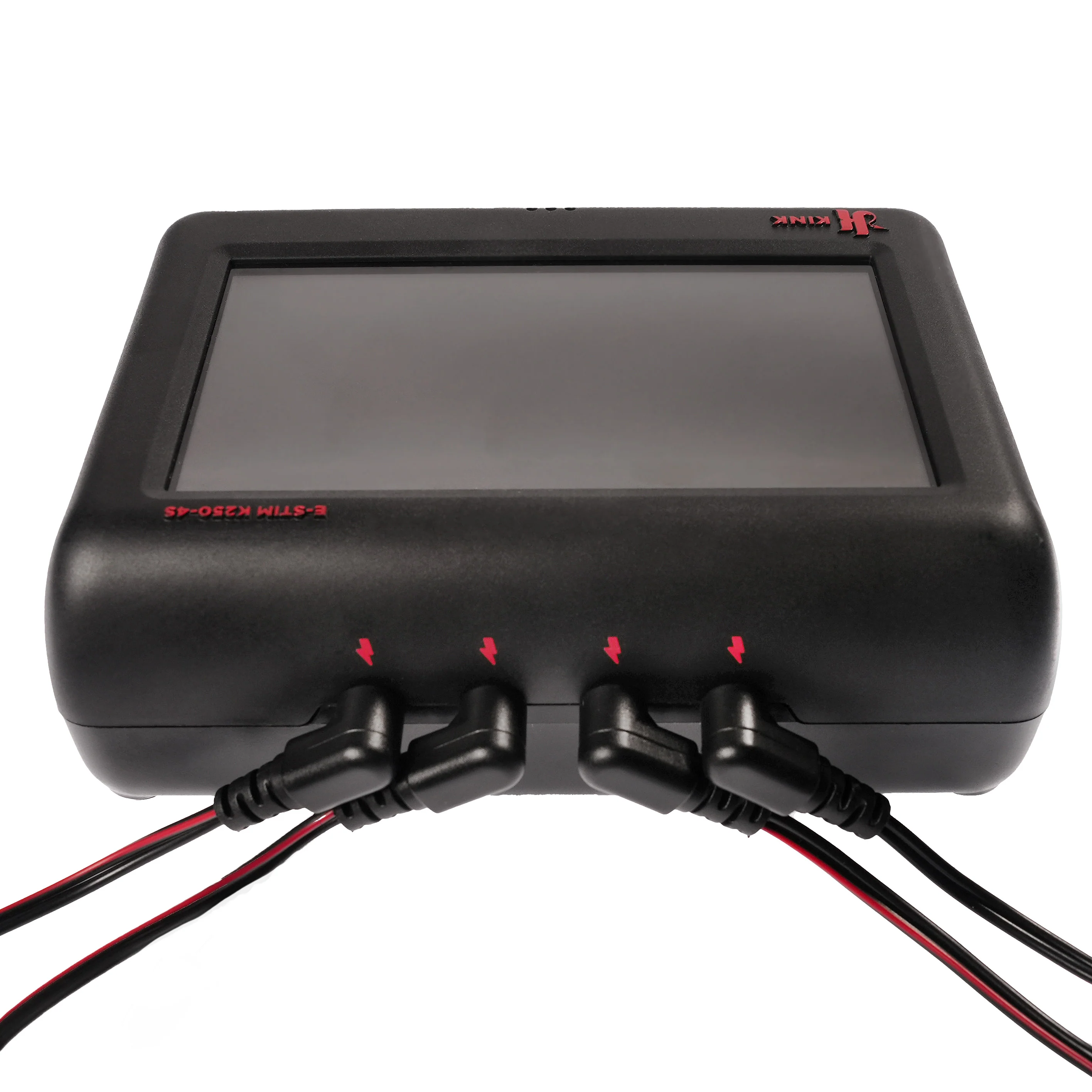 E-Stim Power Box by Kink - Image 23