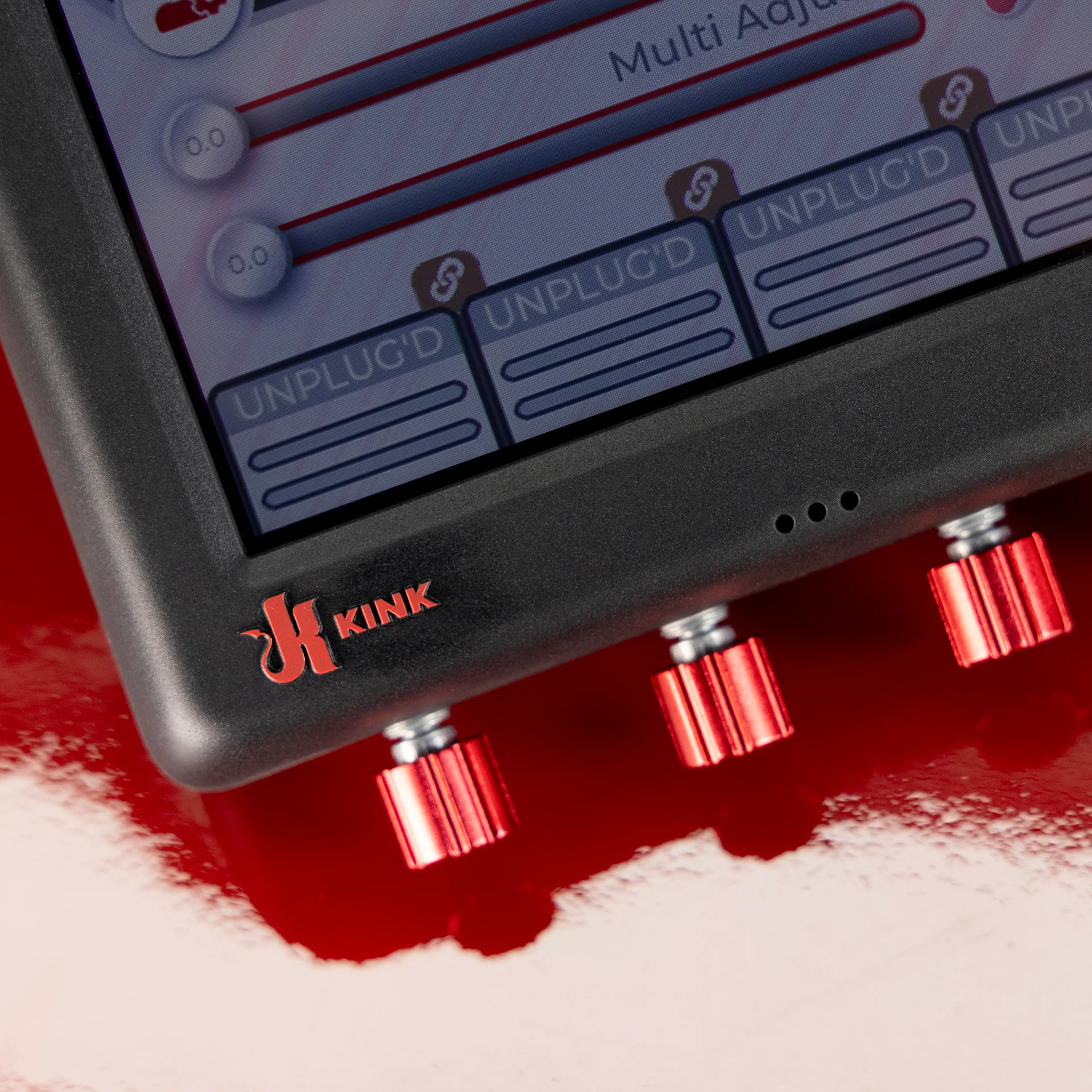 E-Stim Power Box by Kink - Image 6