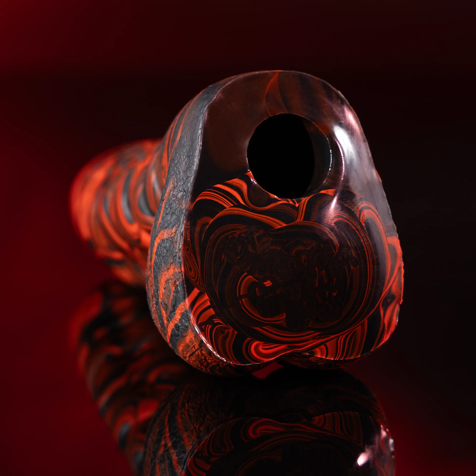 The Penetrator by Kink - Image 11