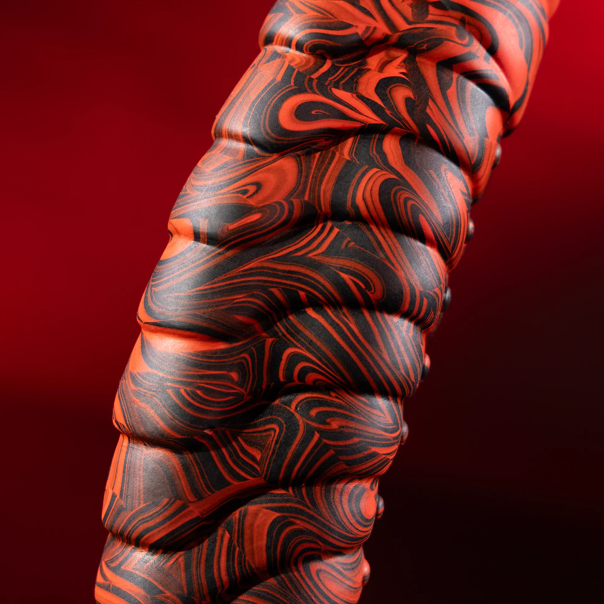 The Penetrator by Kink - Image 12