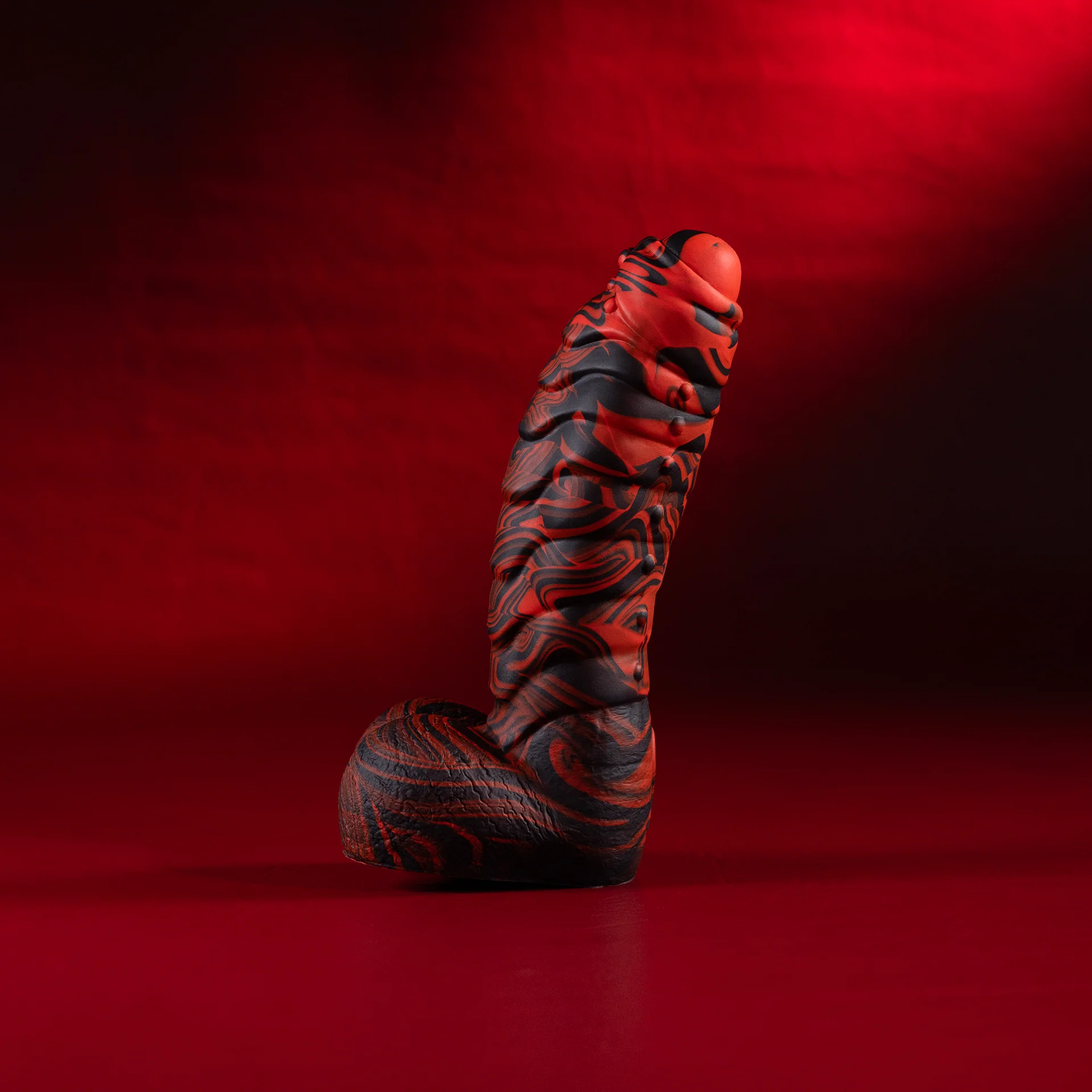 The Penetrator by Kink - Image 13