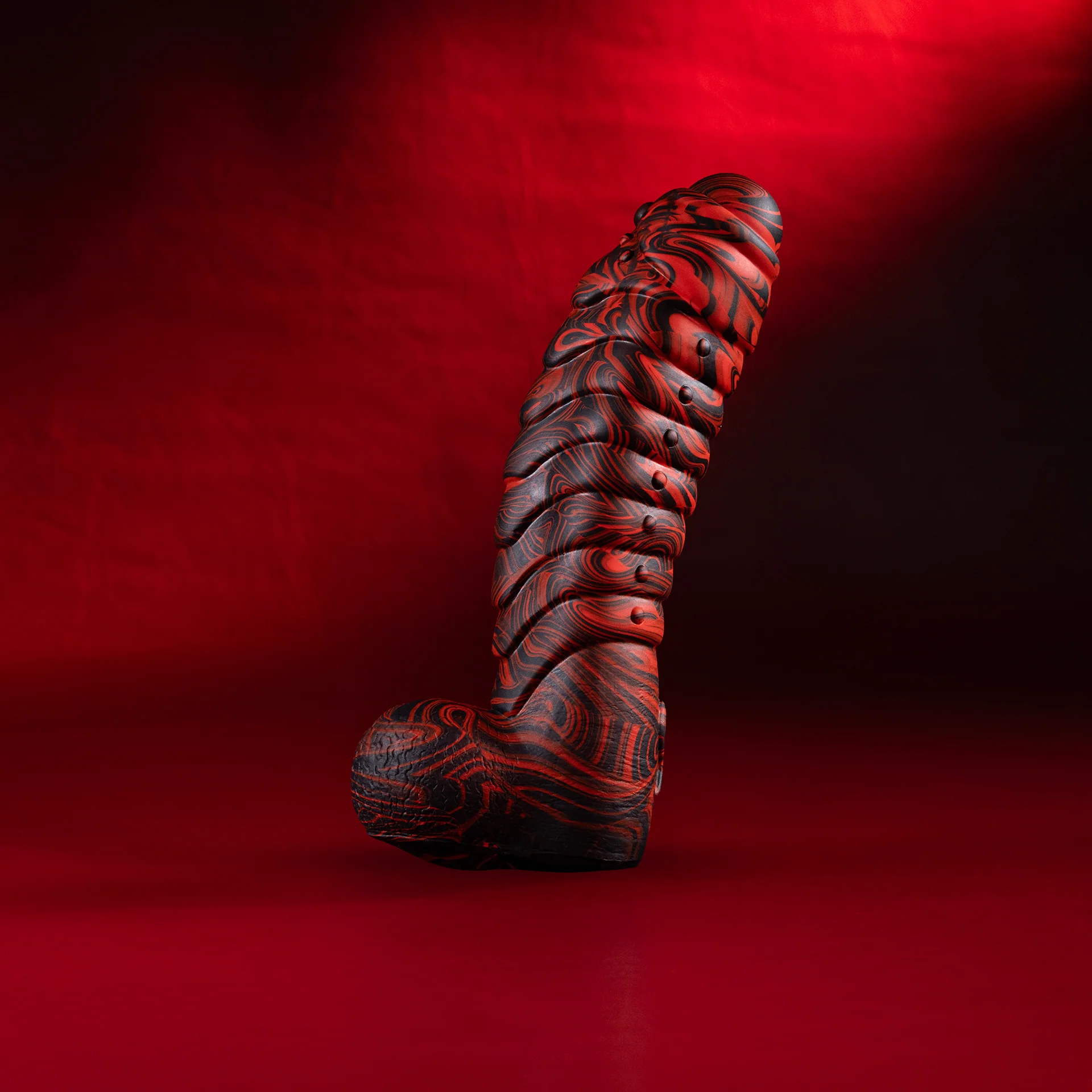 The Penetrator by Kink - Image 14