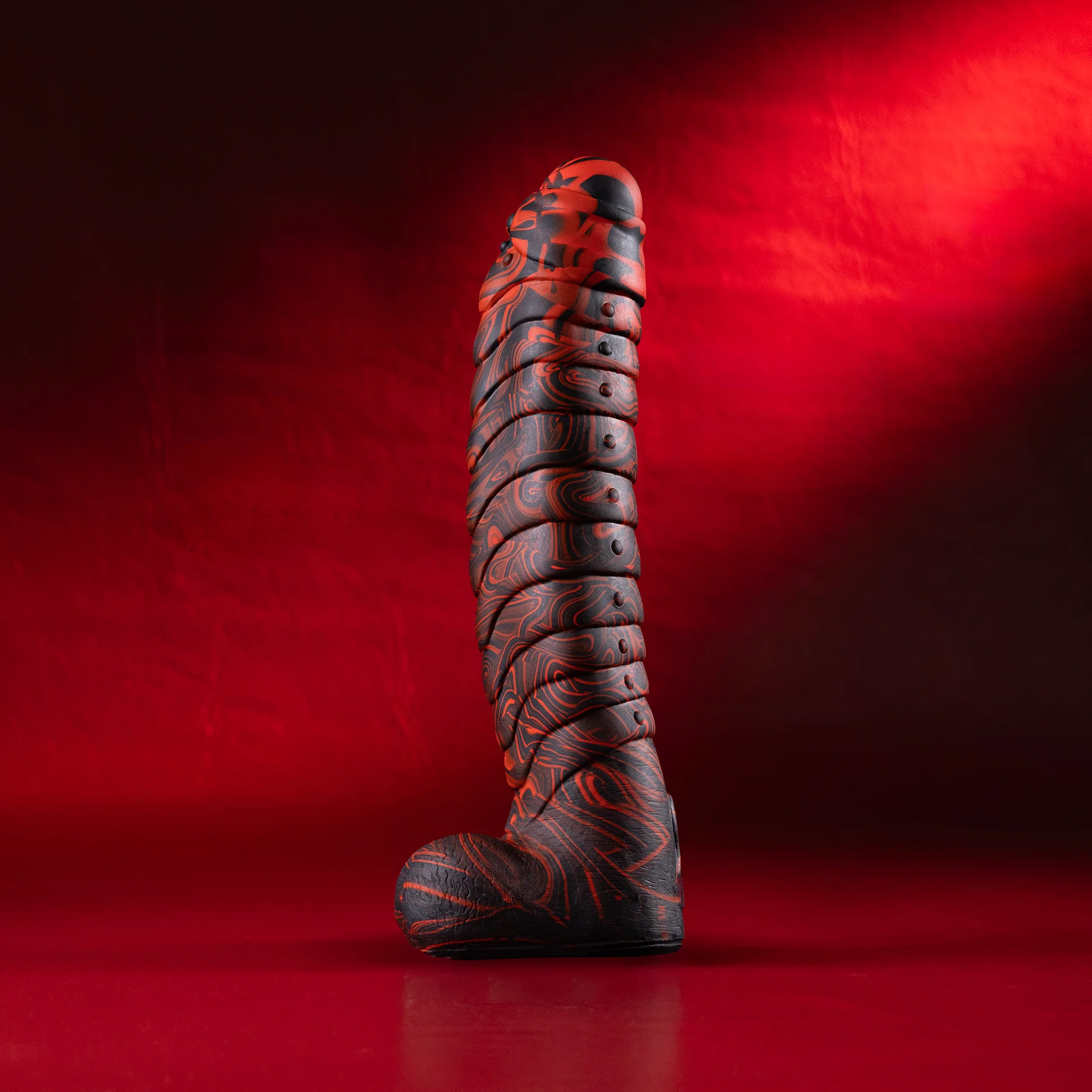 The Penetrator by Kink - Image 15