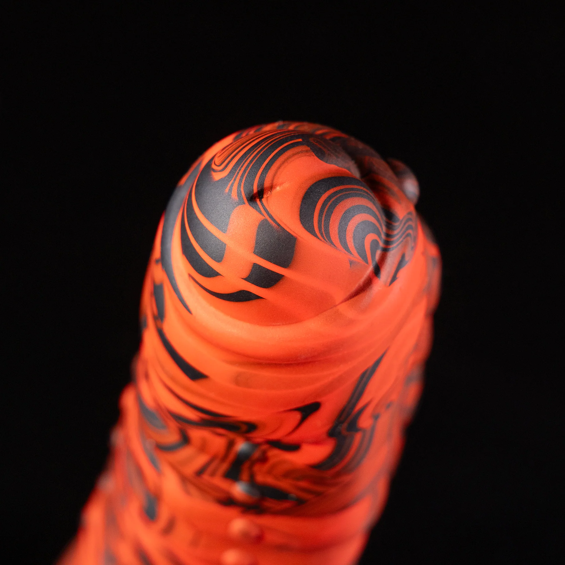 The Penetrator by Kink - Image 18
