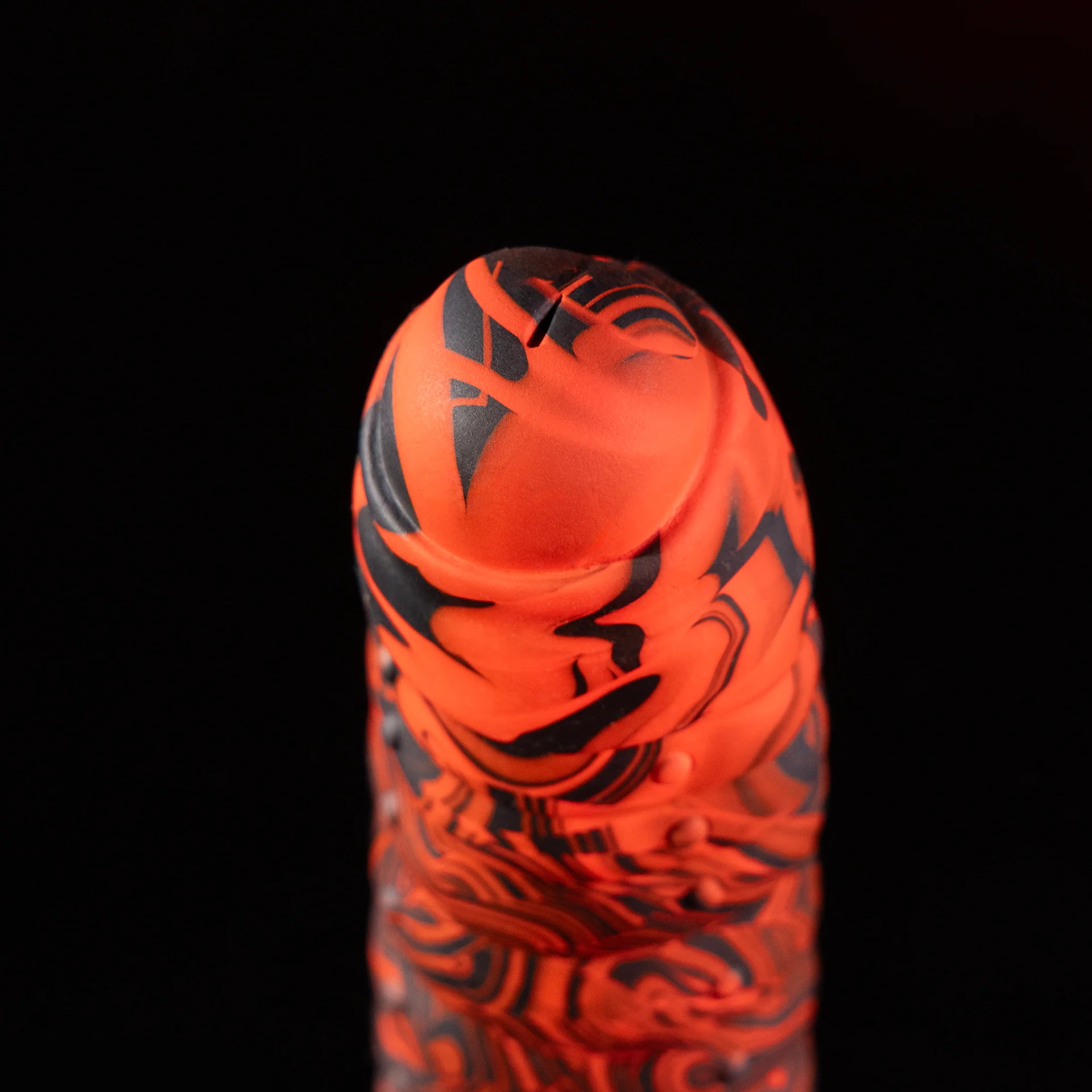 The Penetrator by Kink - Image 20