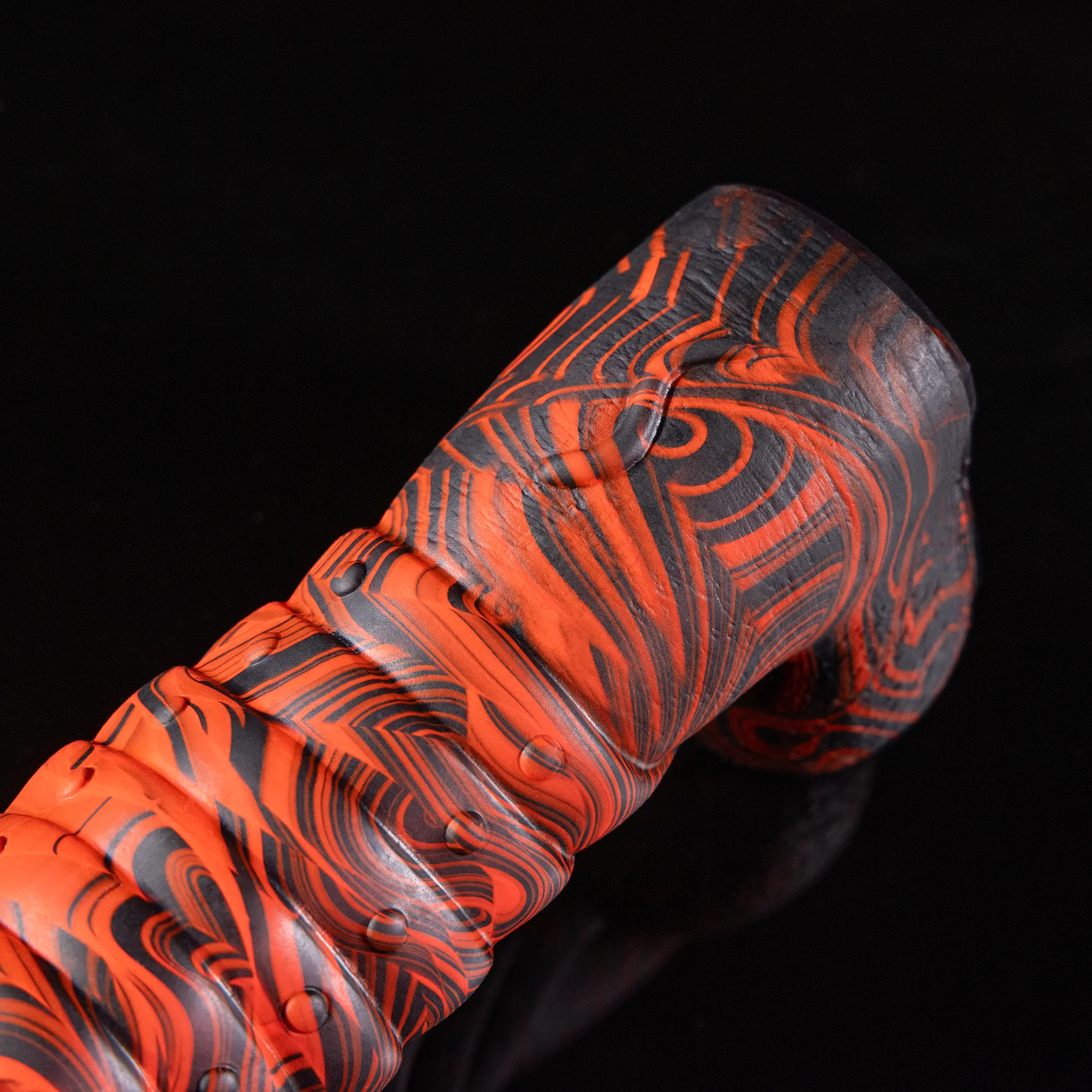 The Penetrator by Kink - Image 21