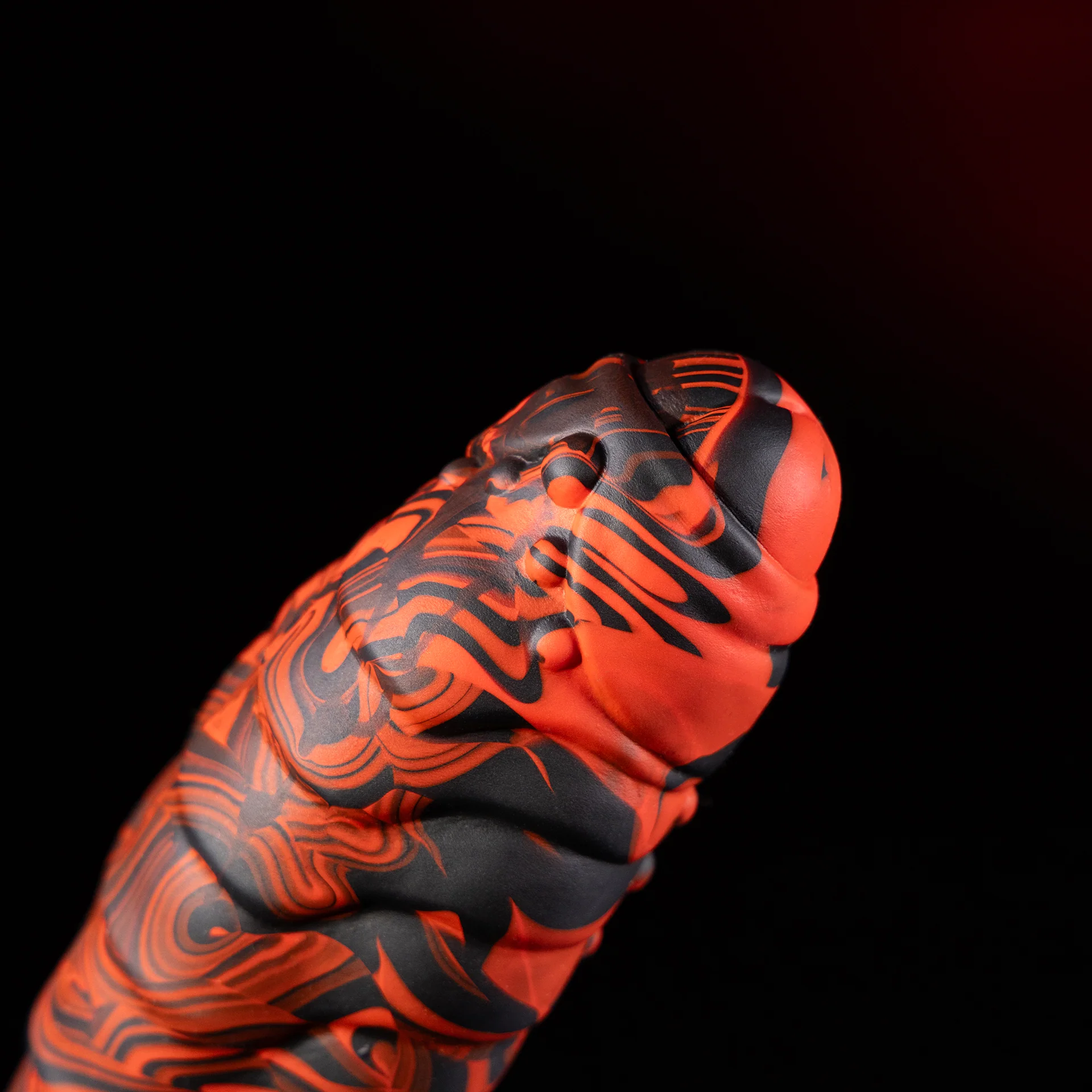 The Penetrator by Kink - Image 22