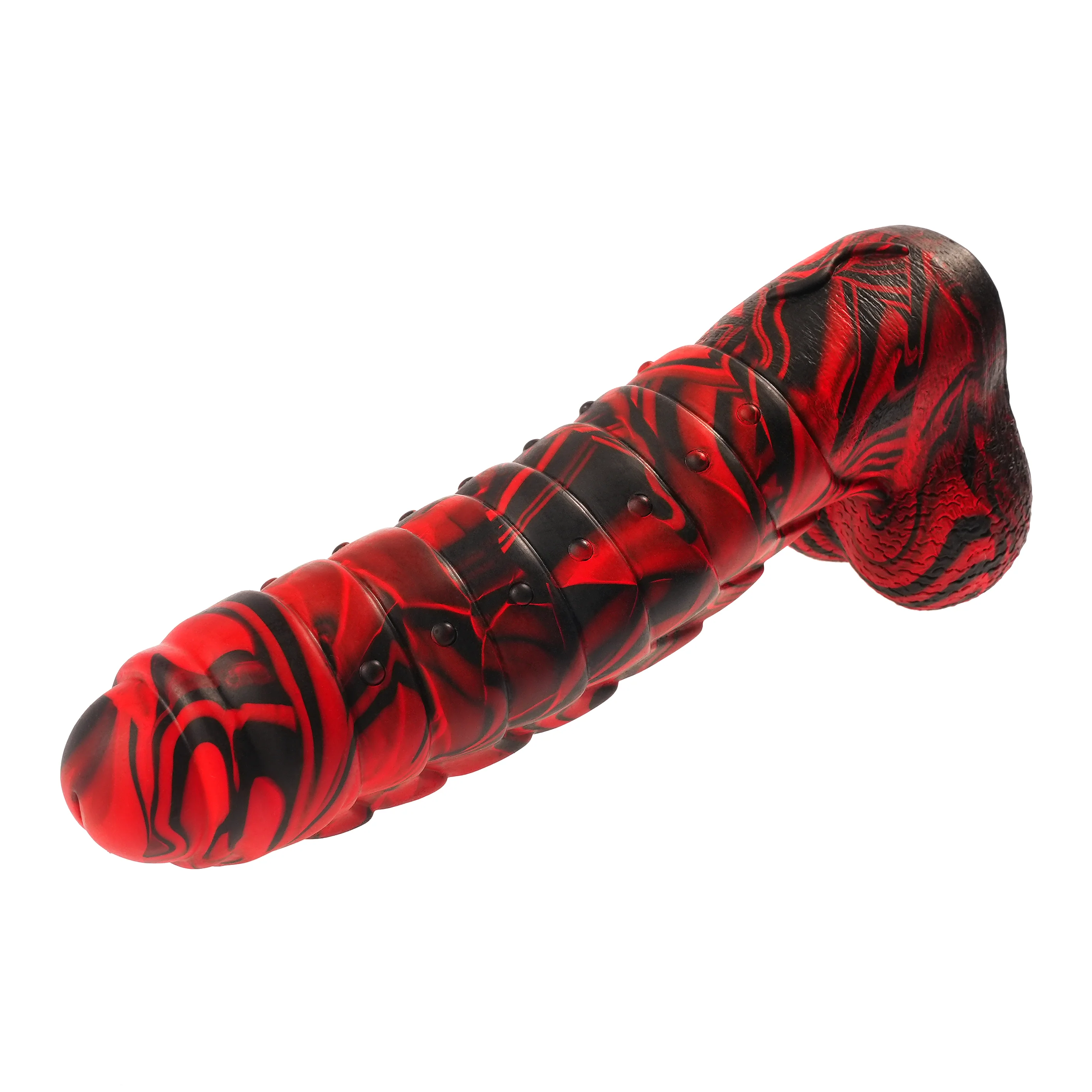 The Penetrator by Kink - Image 26