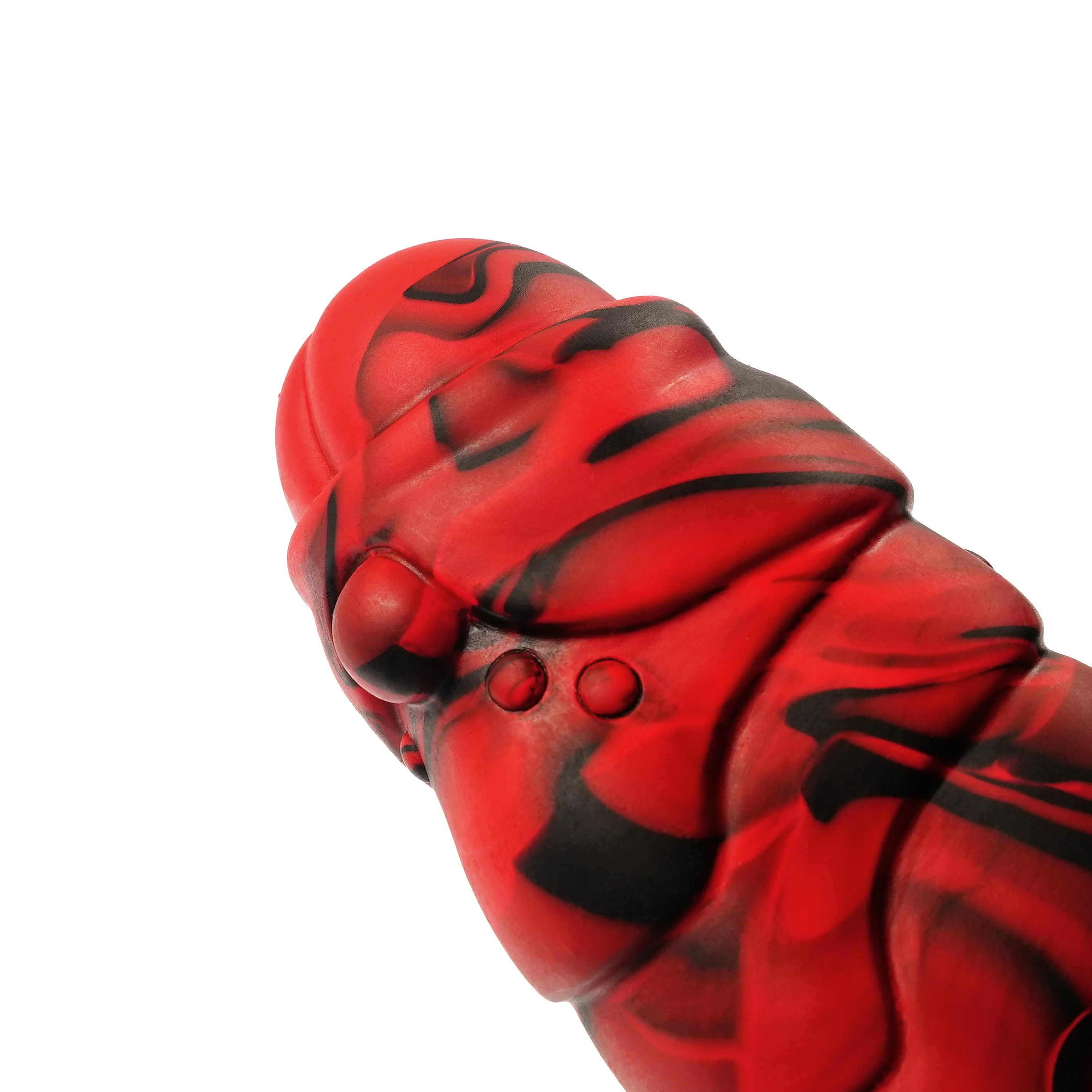 The Penetrator by Kink - Image 28