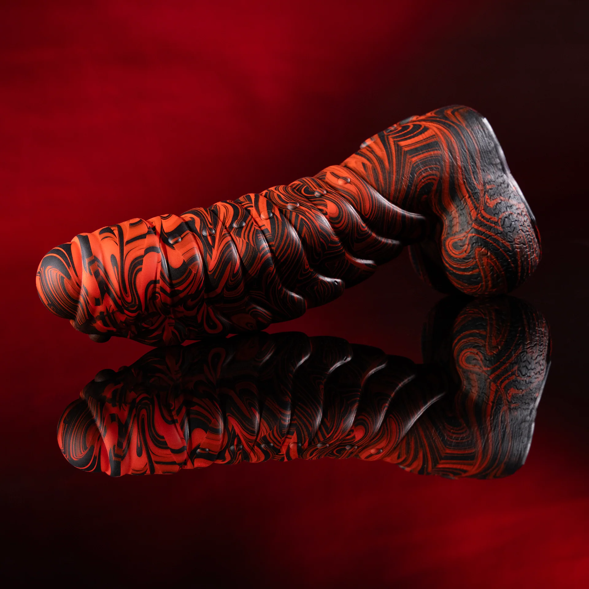 The Penetrator by Kink - Image 3