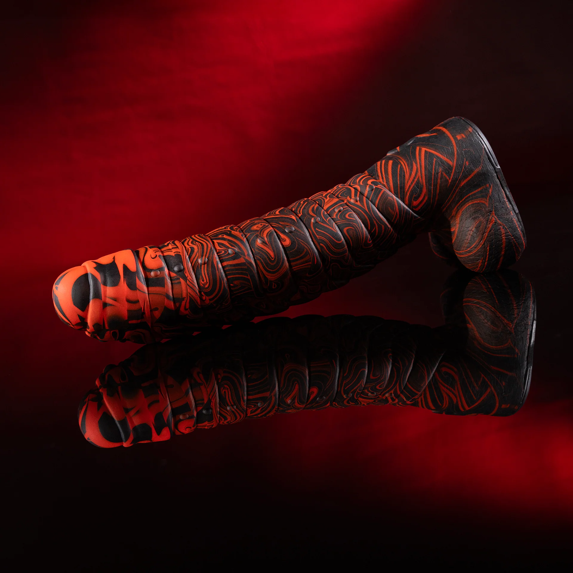 The Penetrator by Kink - Image 4