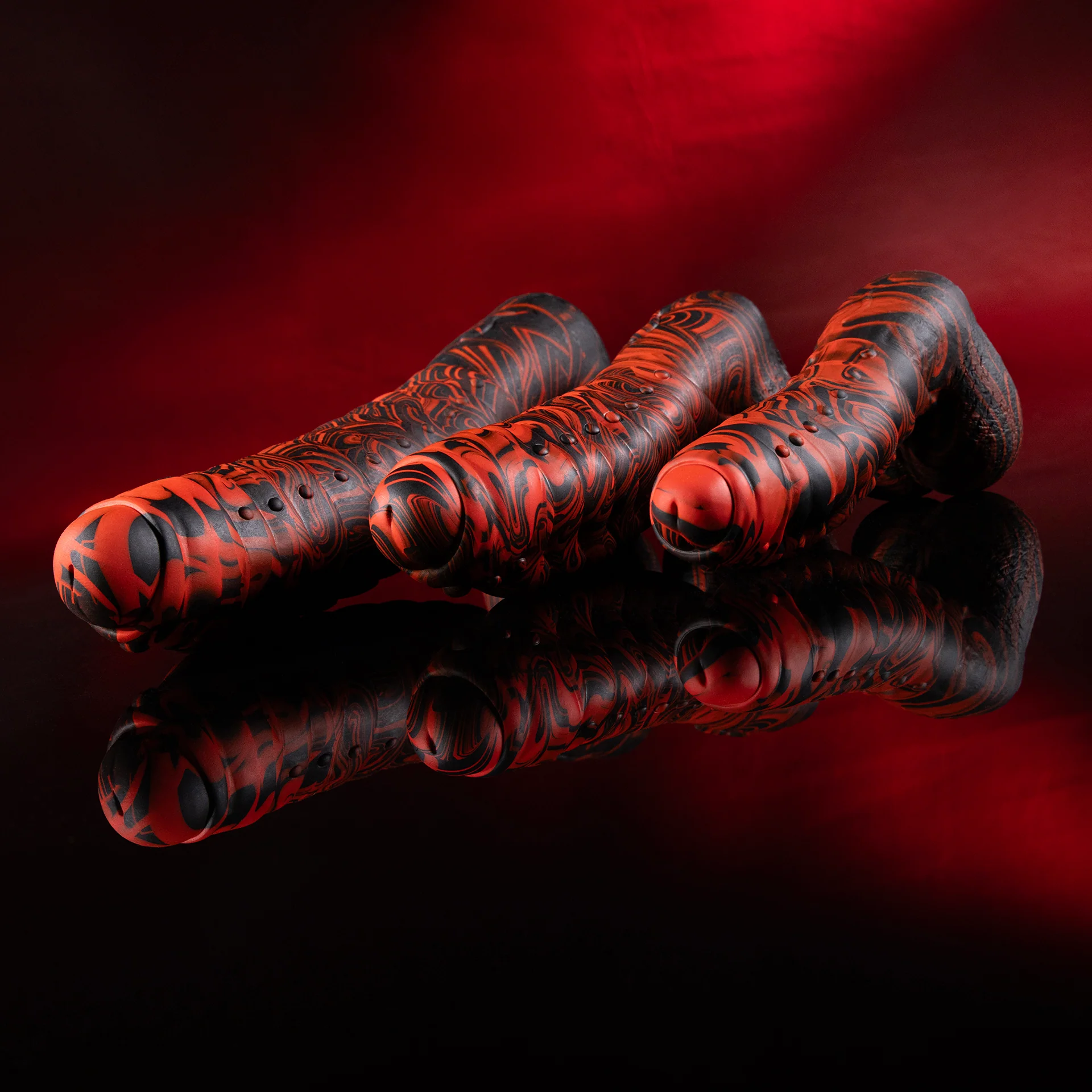 The Penetrator by Kink - Image 5
