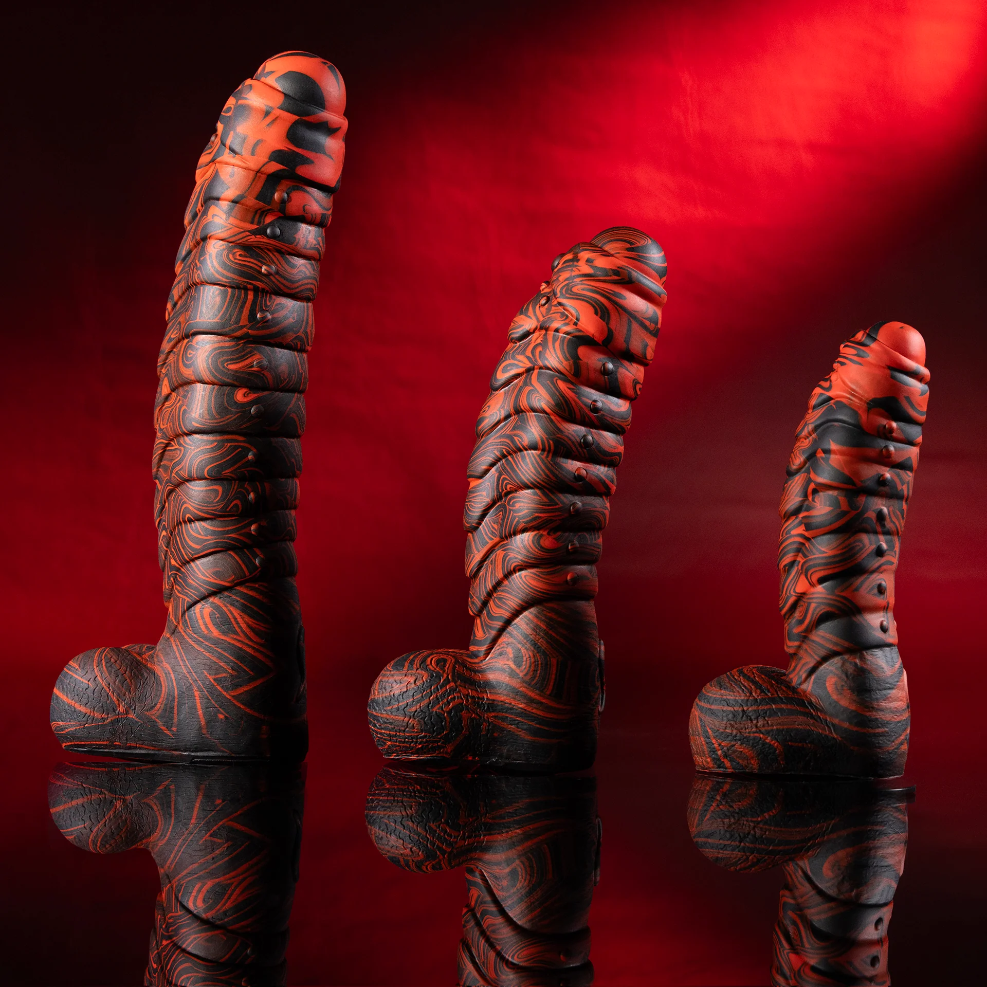 The Penetrator by Kink - Image 7