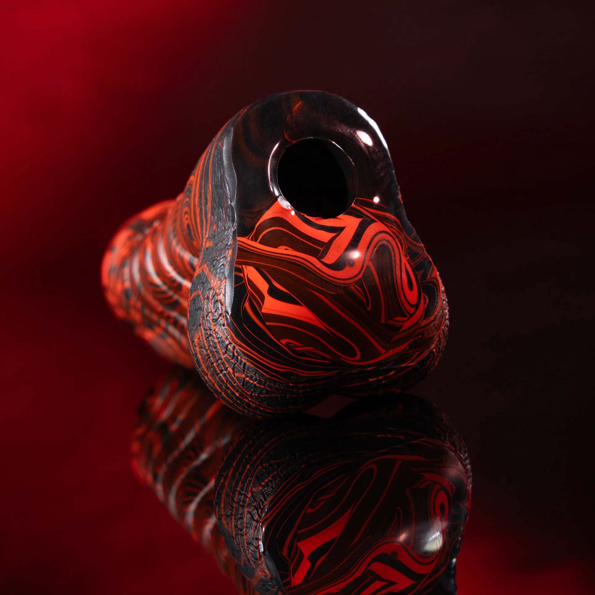 The Penetrator by Kink - Image 8