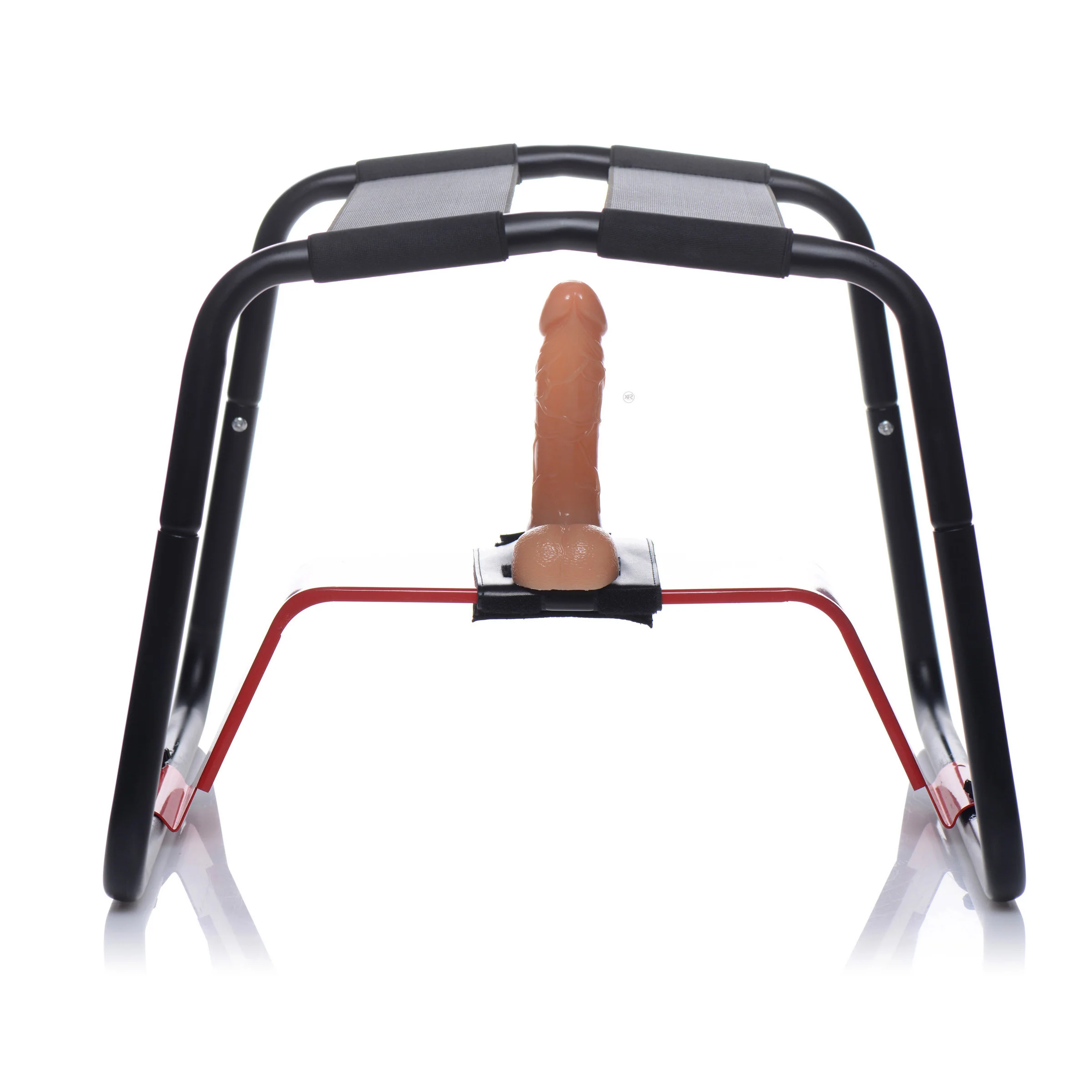 Face Banger Sex Stool - Image 10