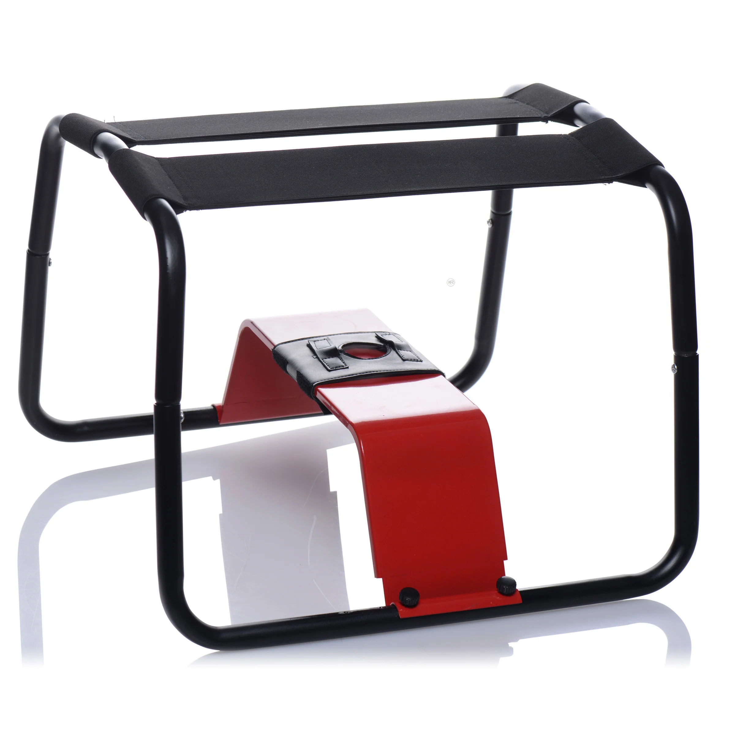 Face Banger Sex Stool - Image 11
