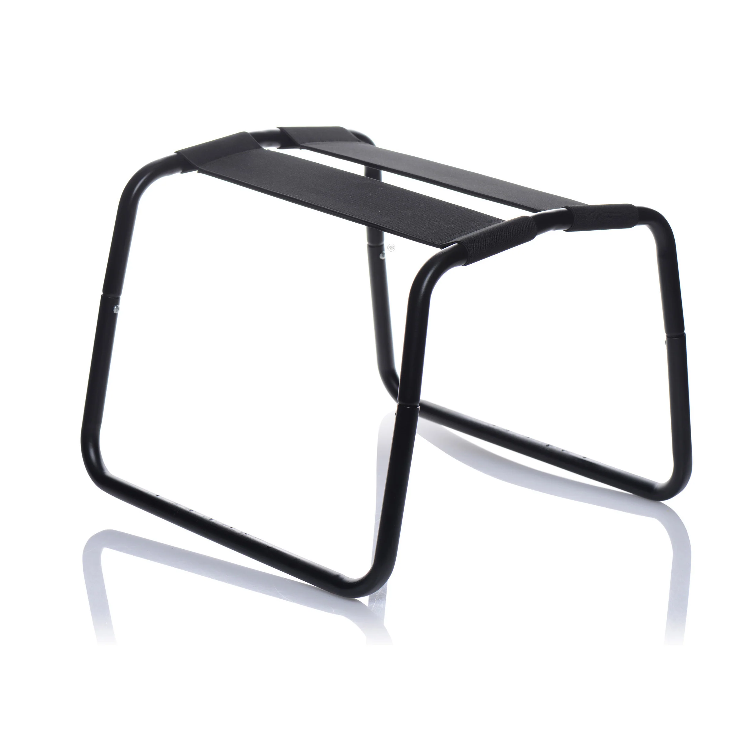 Face Banger Sex Stool - Image 12