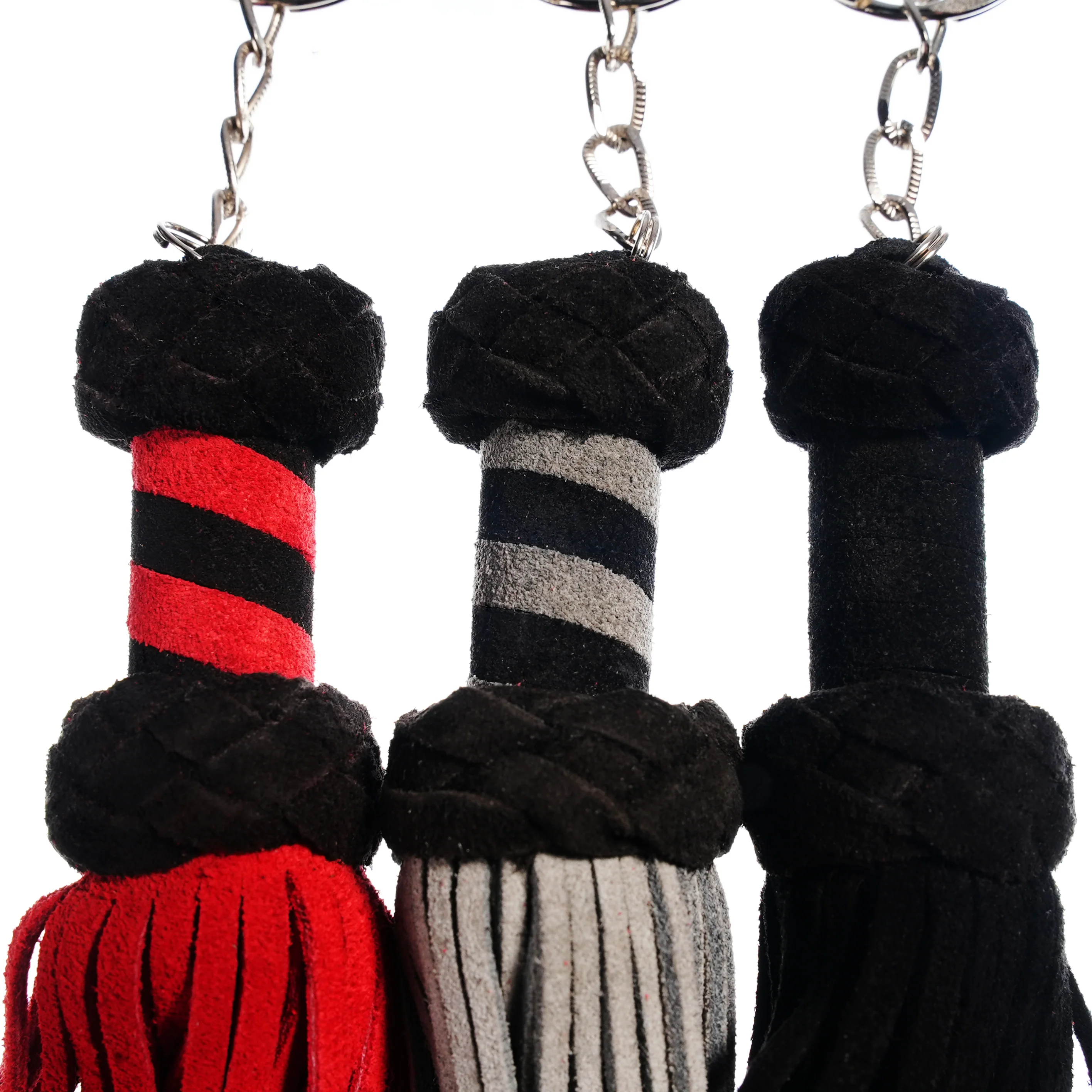 Flogger Keychain by Kink - Image 2