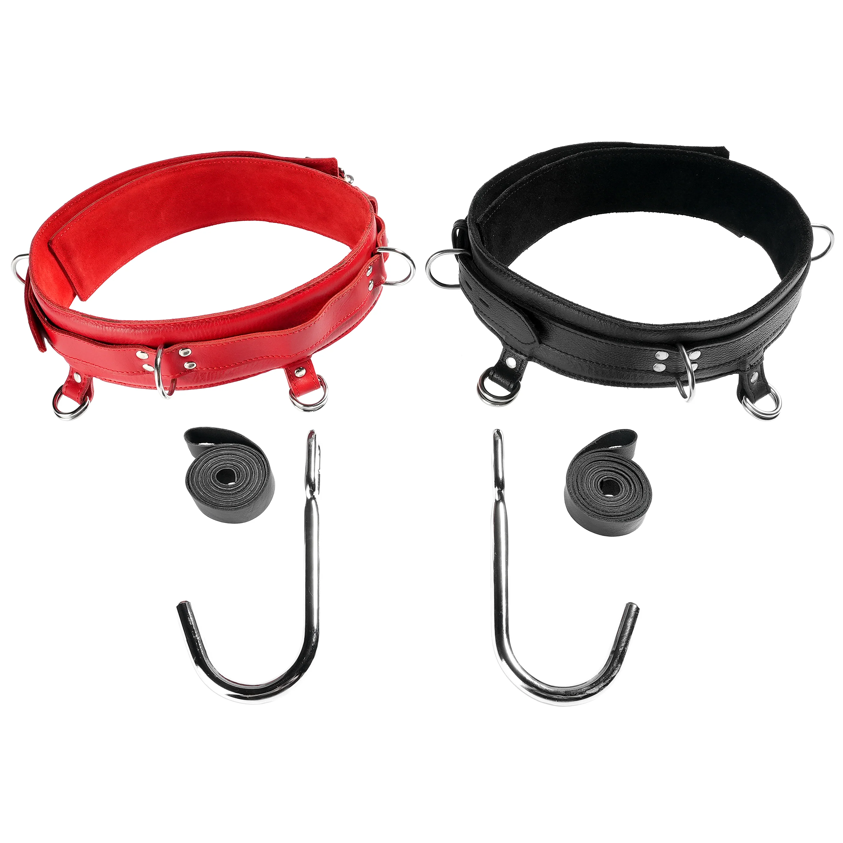 Simple Ass Hook Rig by Kink - Image 3
