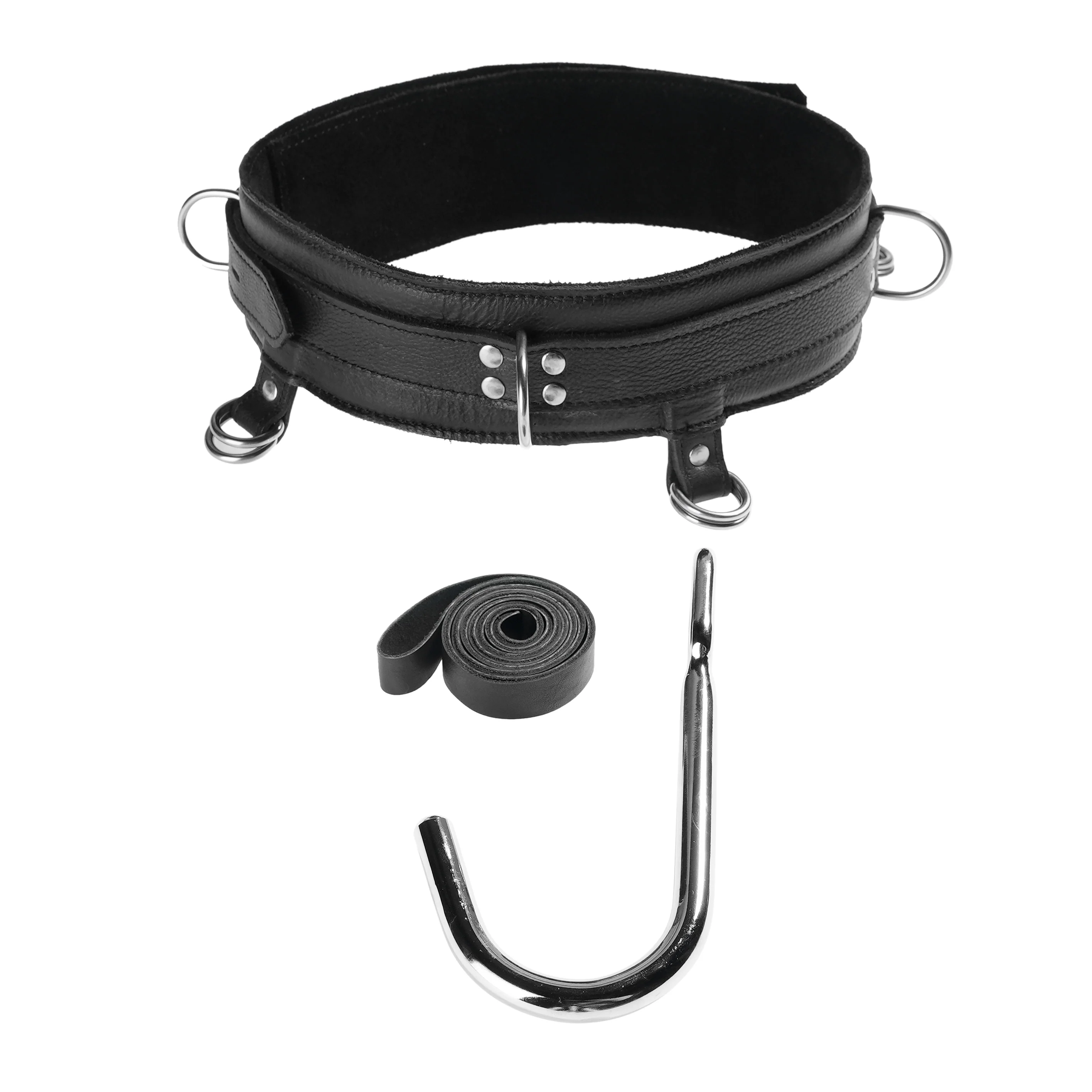 Simple Ass Hook Rig by Kink - Image 4