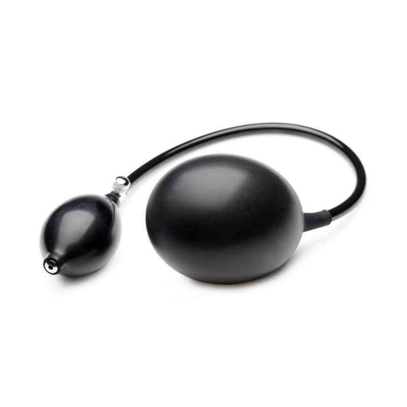 Inflatable Stimulator - Image 2