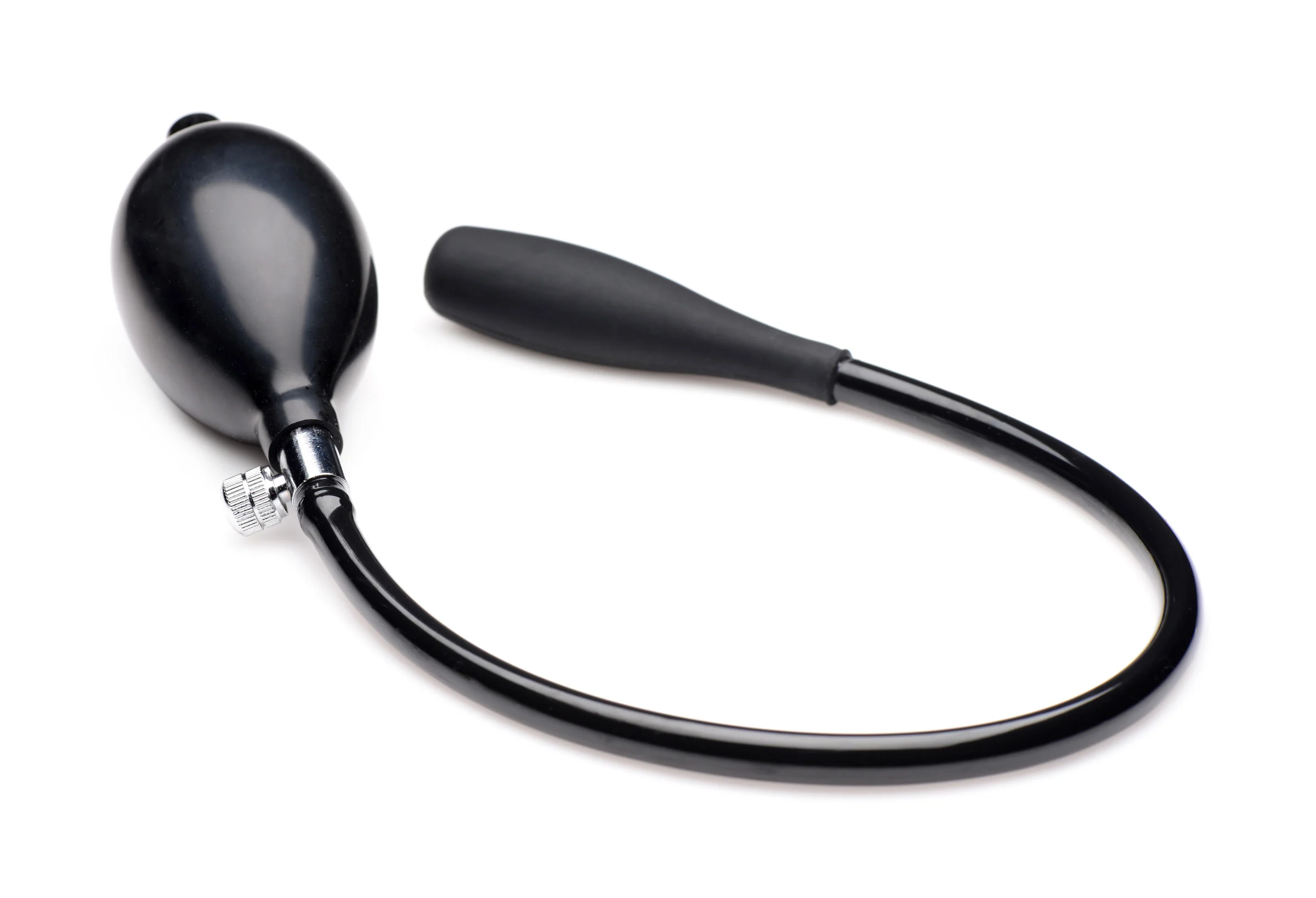 Inflatable Stimulator - Image 5