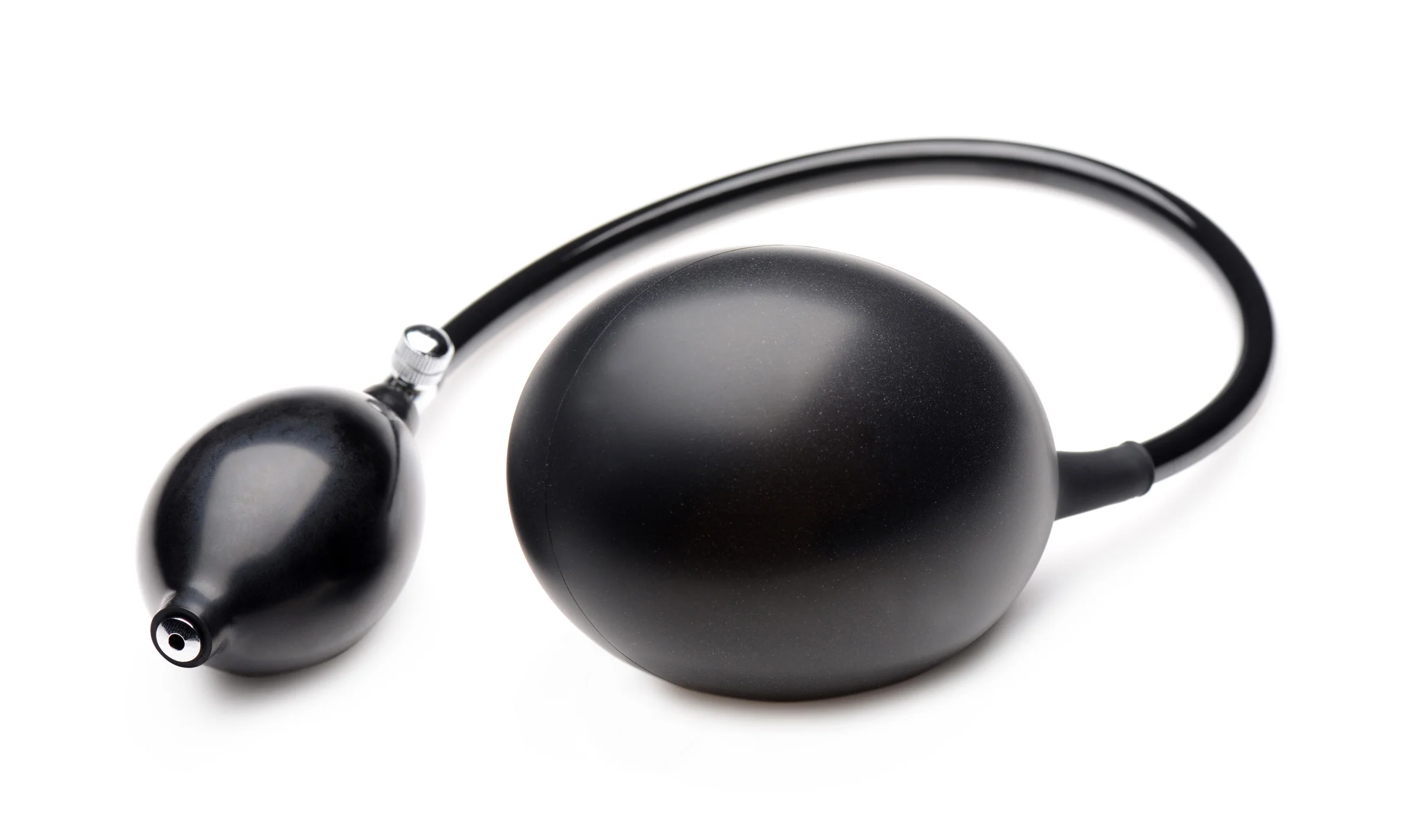 Inflatable Stimulator - Image 7