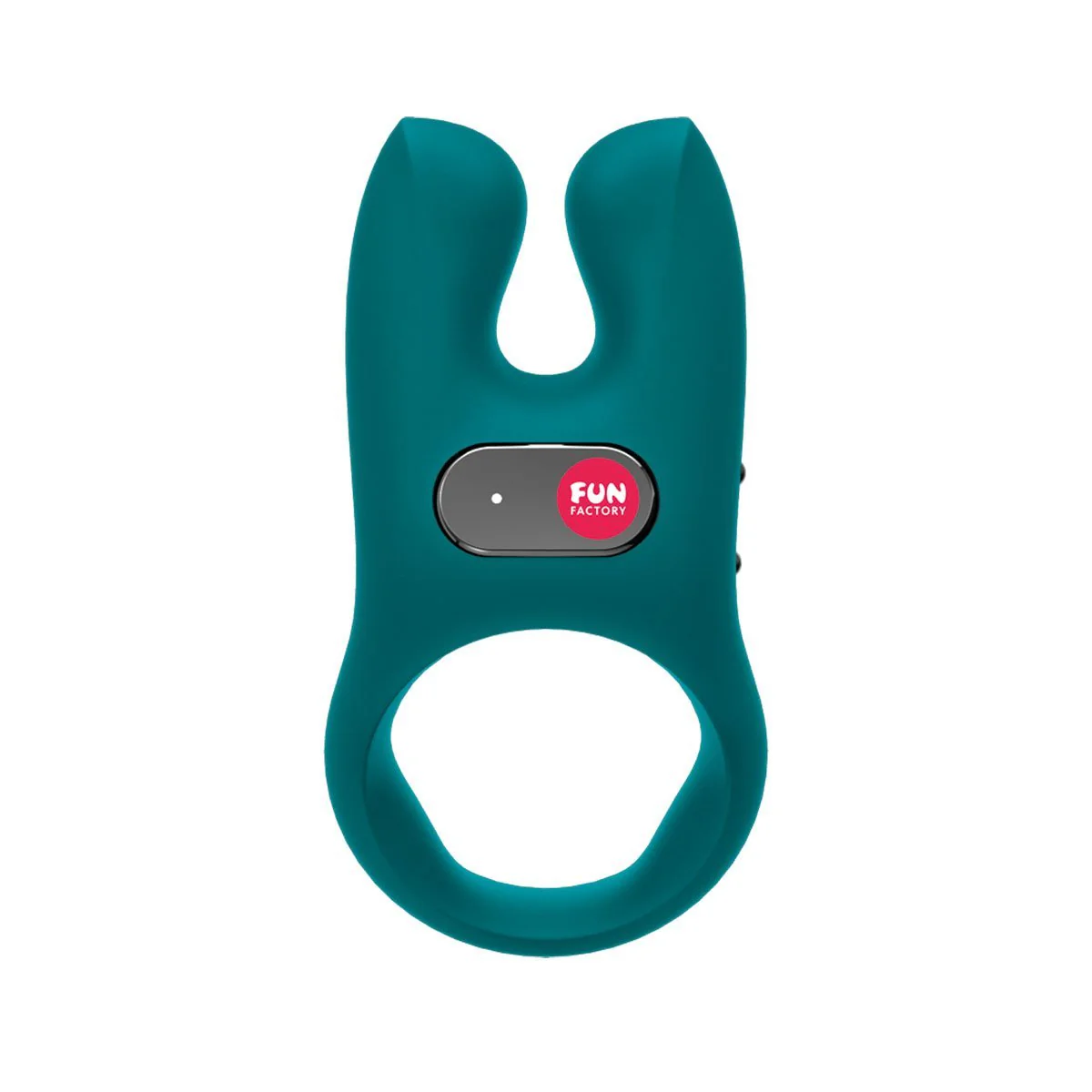 Fun Factory NOS C-Ring - Blue