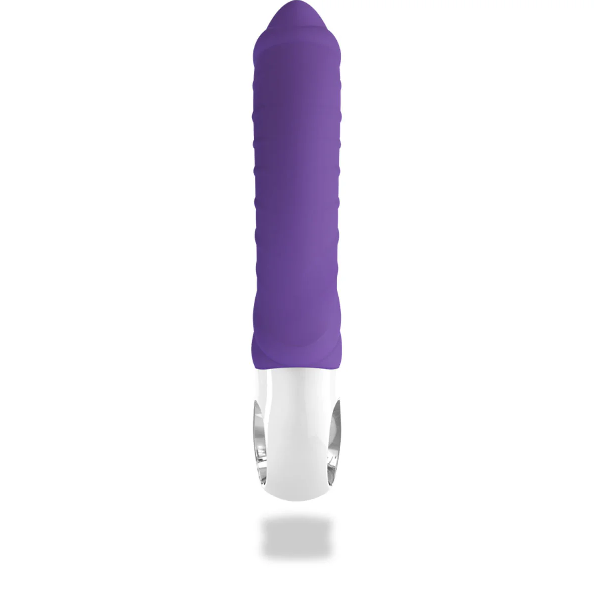 Fun Factory Tiger - Violet - Image 3