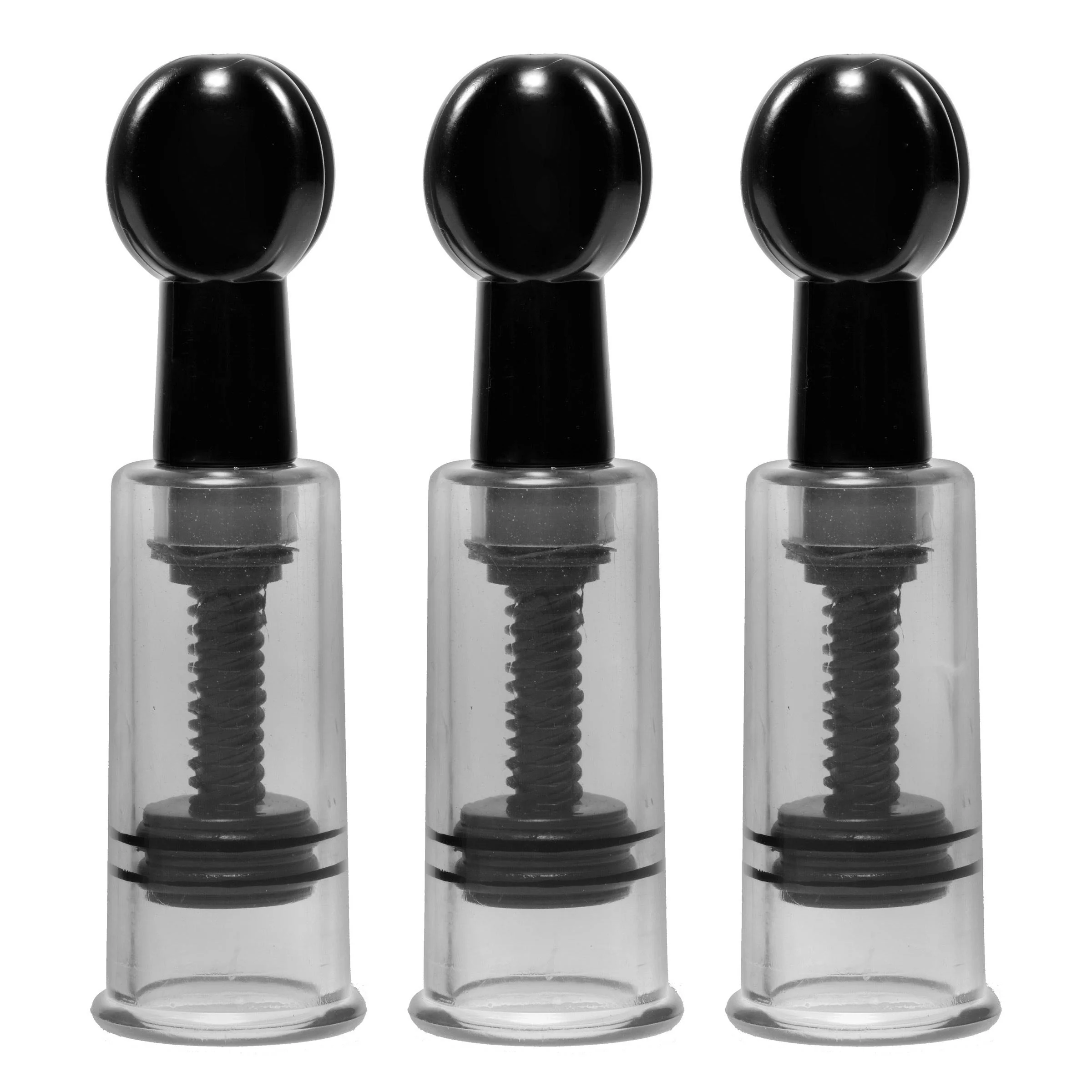 Fusion Triple Suckers - Image 3