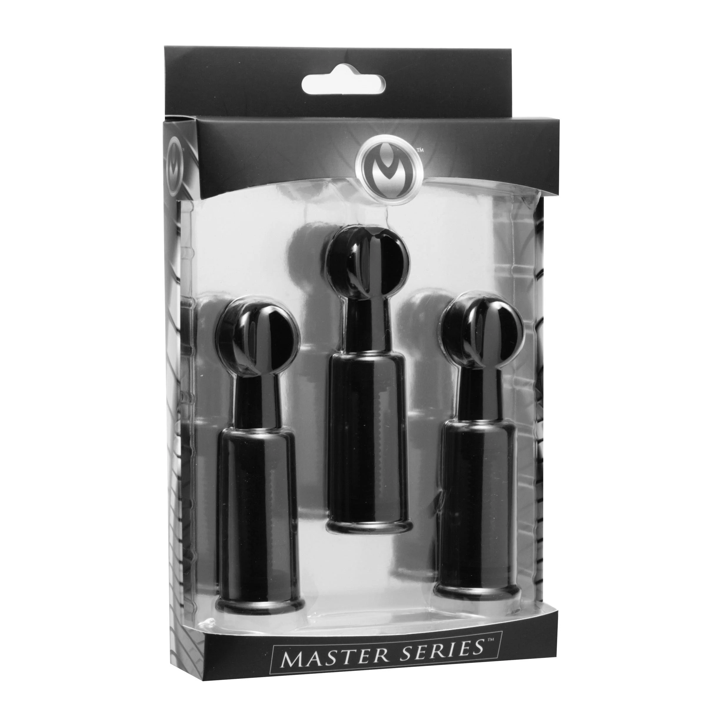 Fusion Triple Suckers - Image 4